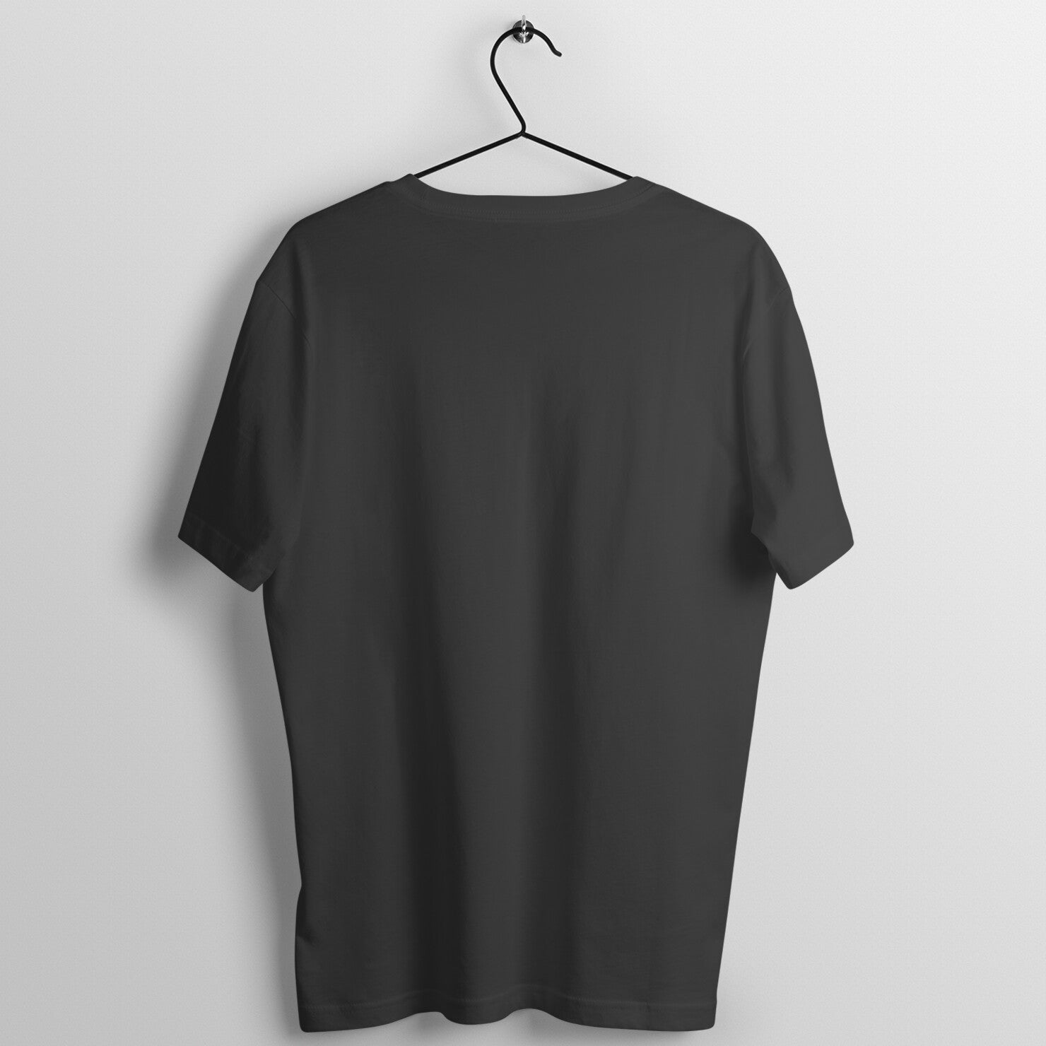 Back View - 5219100