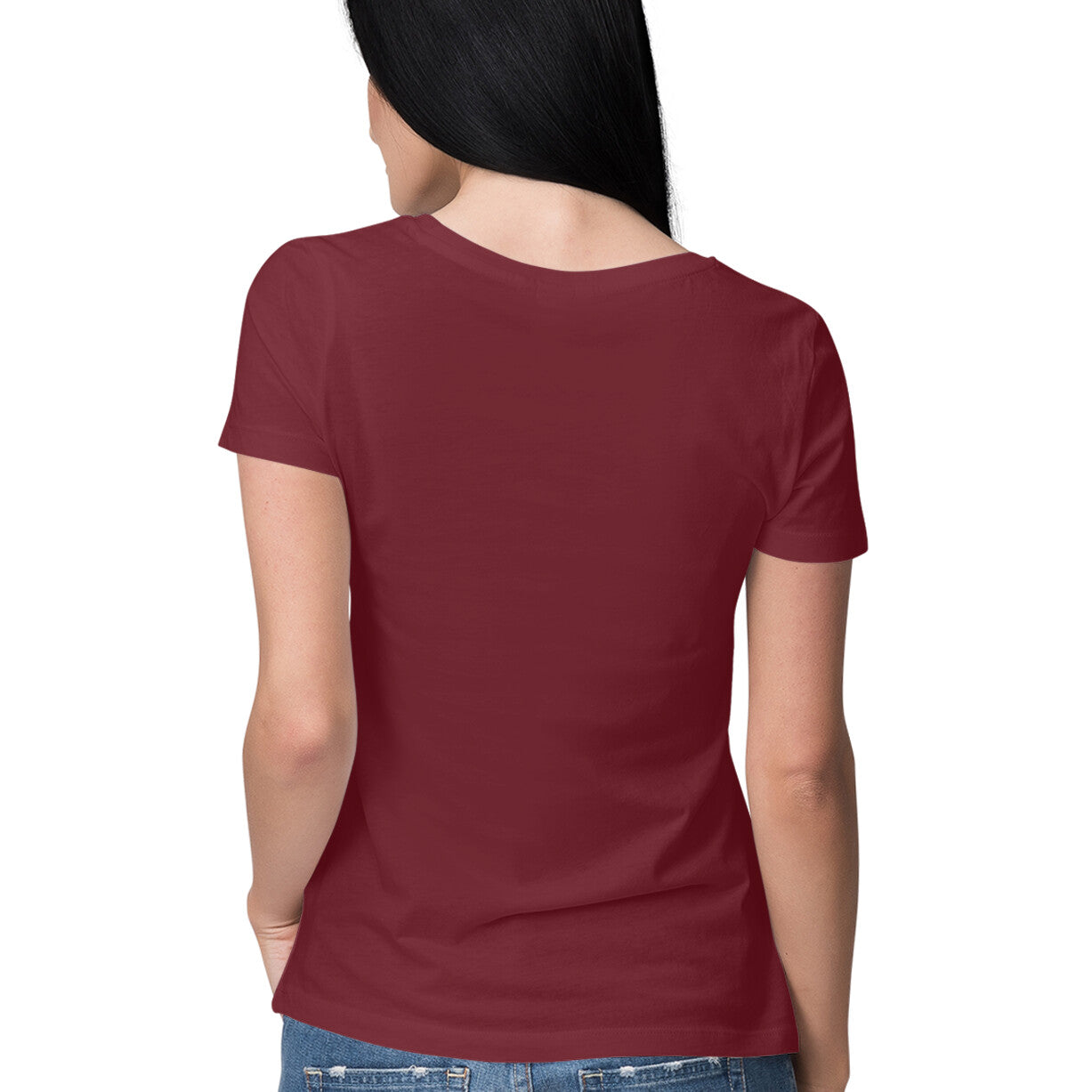 Back View - 5220746