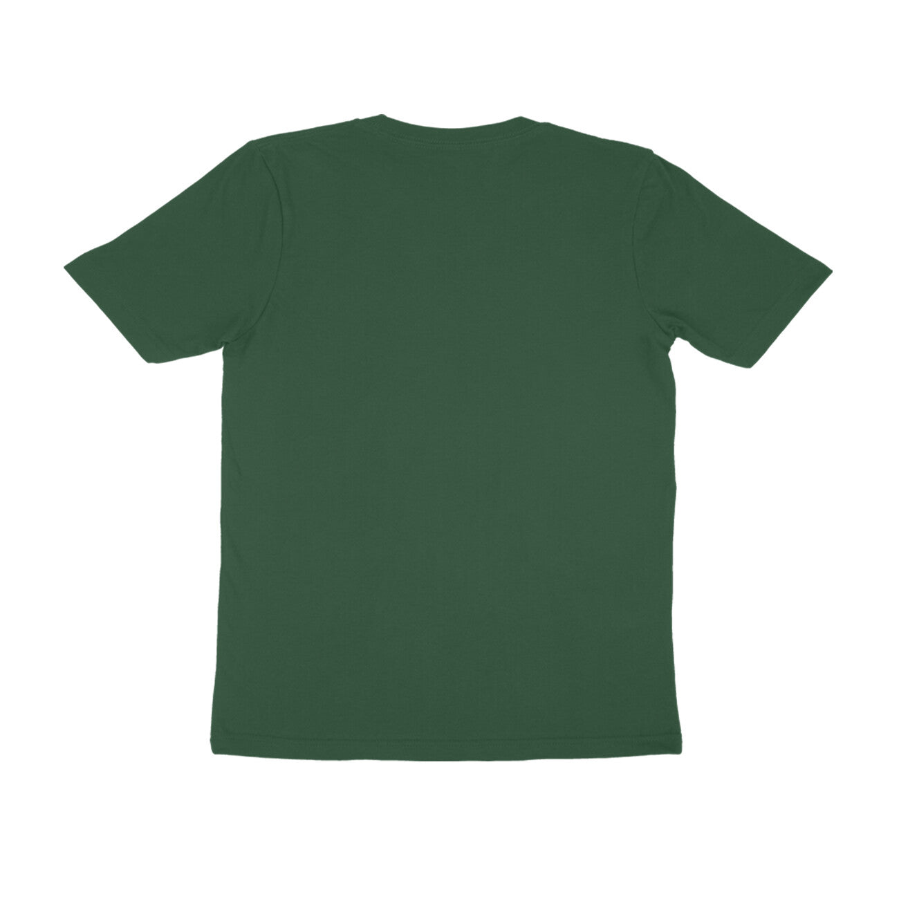 Back View - 5221000