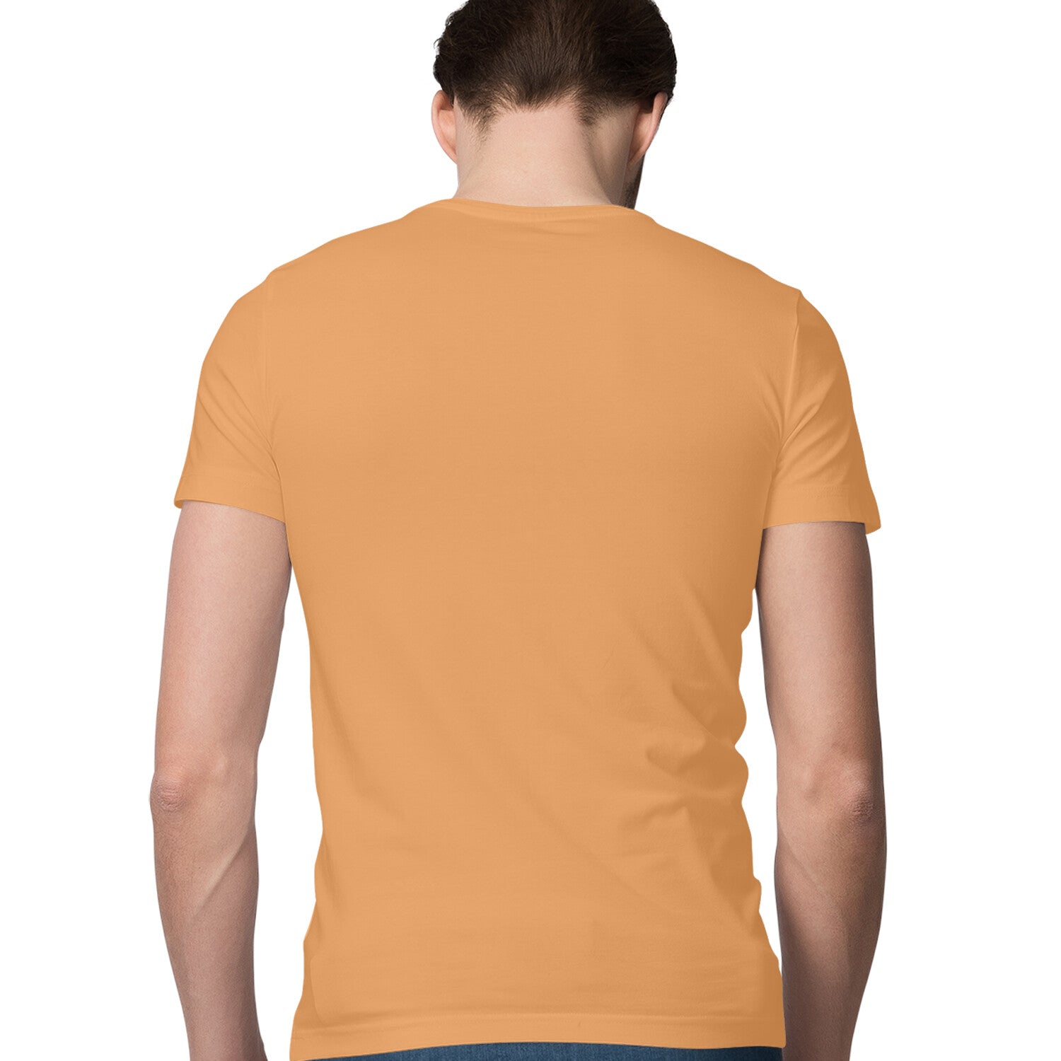 Back View - 5221068