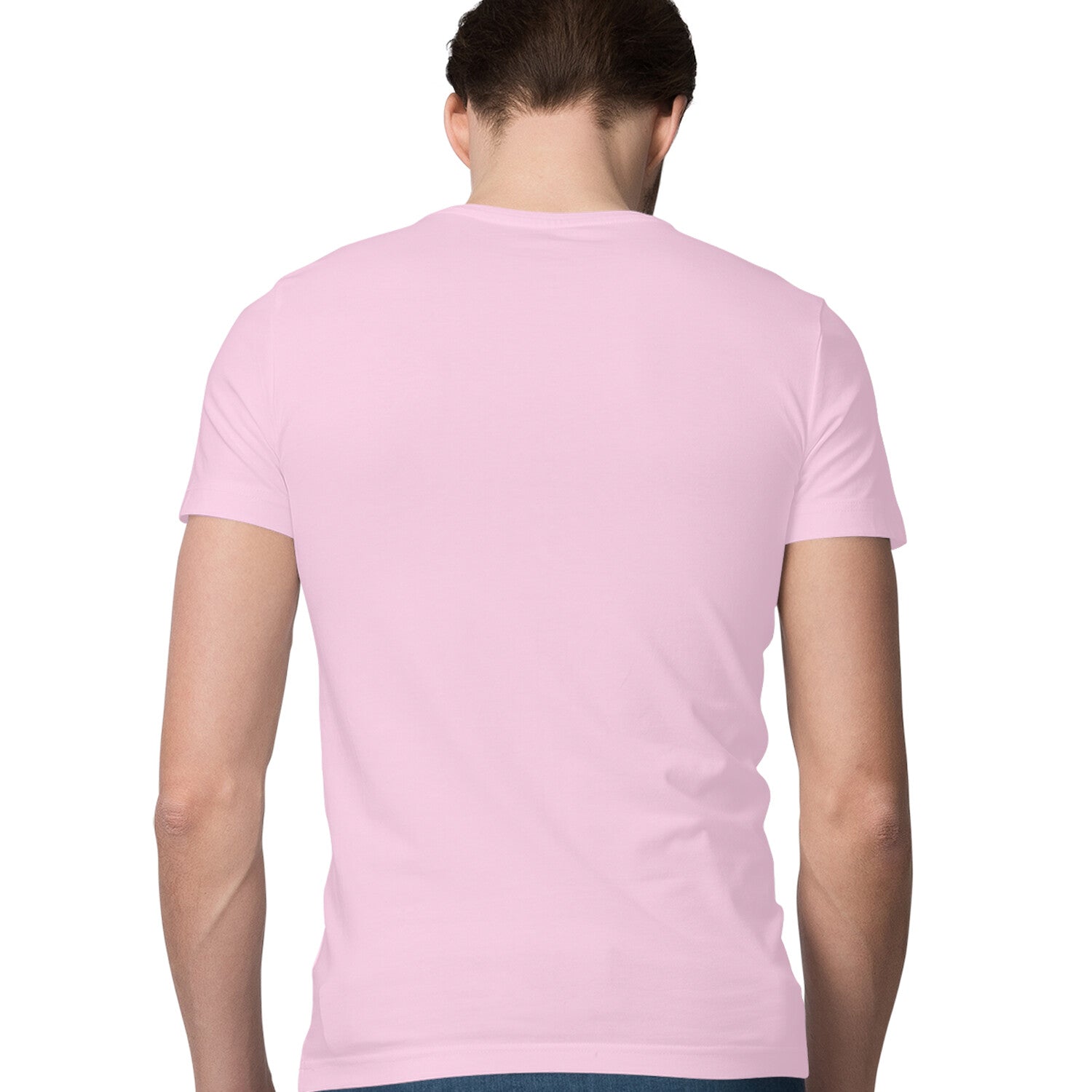 Back View - 5221070
