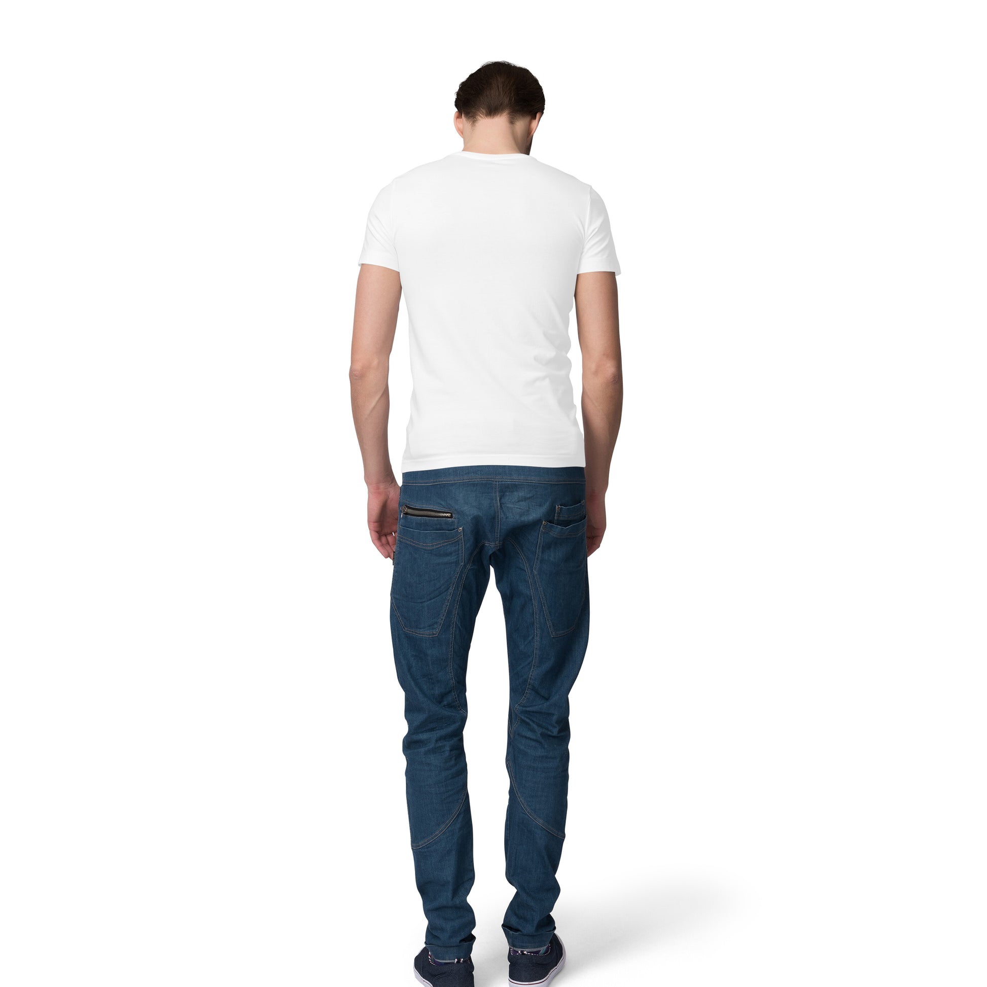 Back View - 5221154
