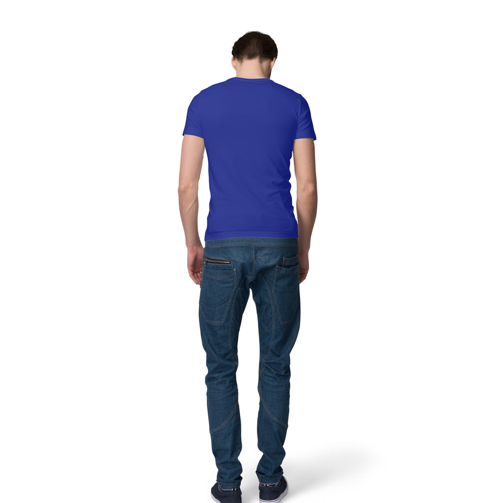 Back View - 5221156