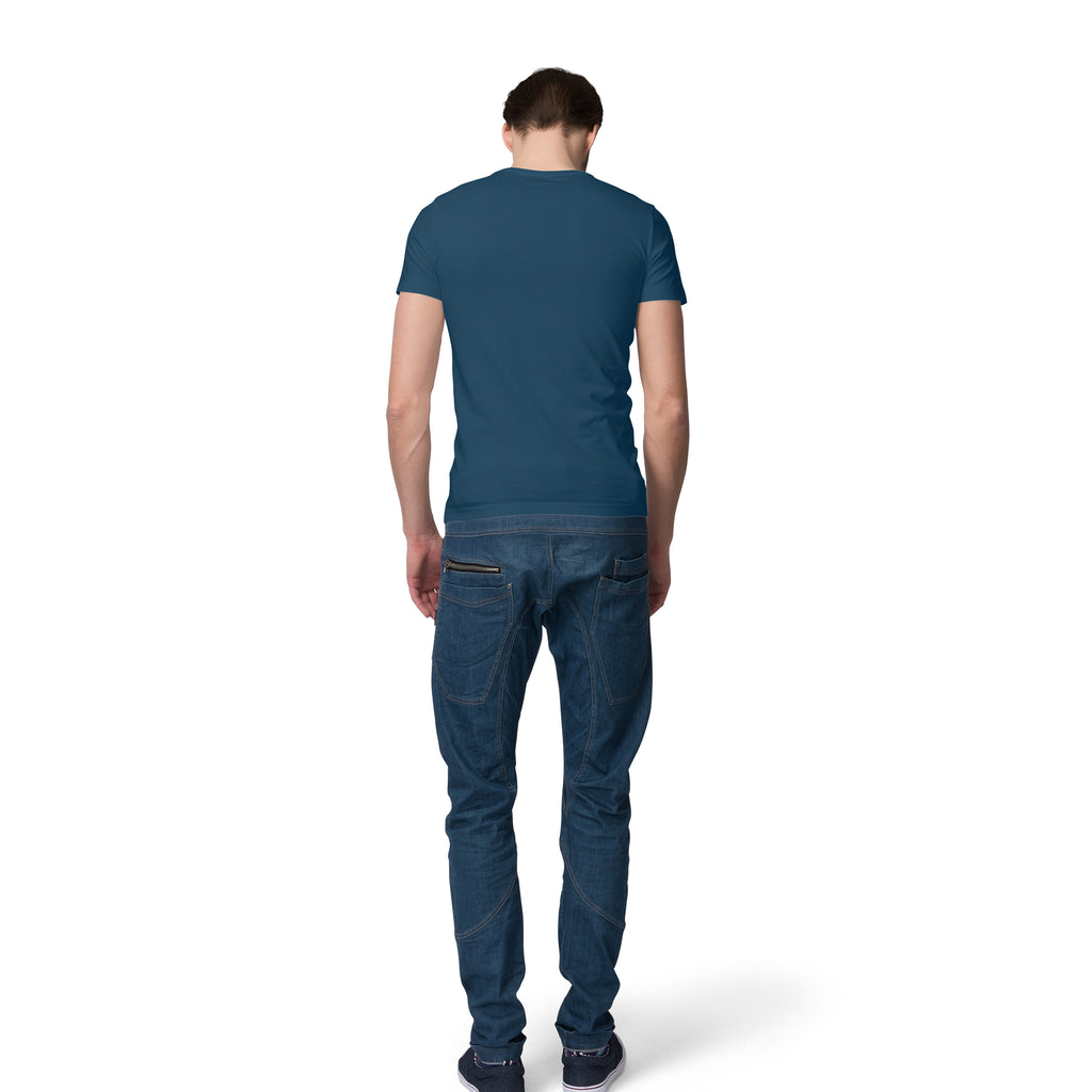 Back View - 5221157