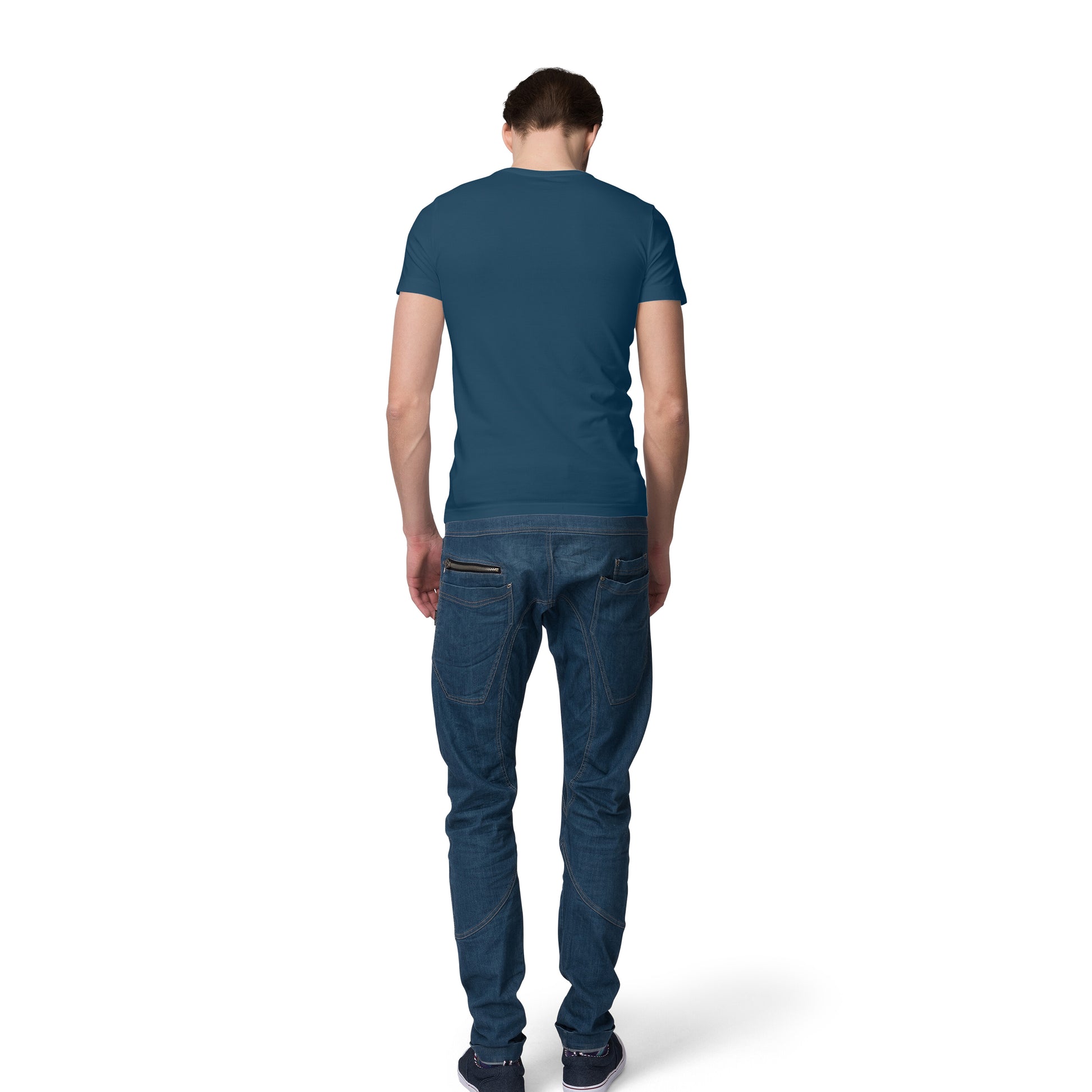 Back View - 5221157