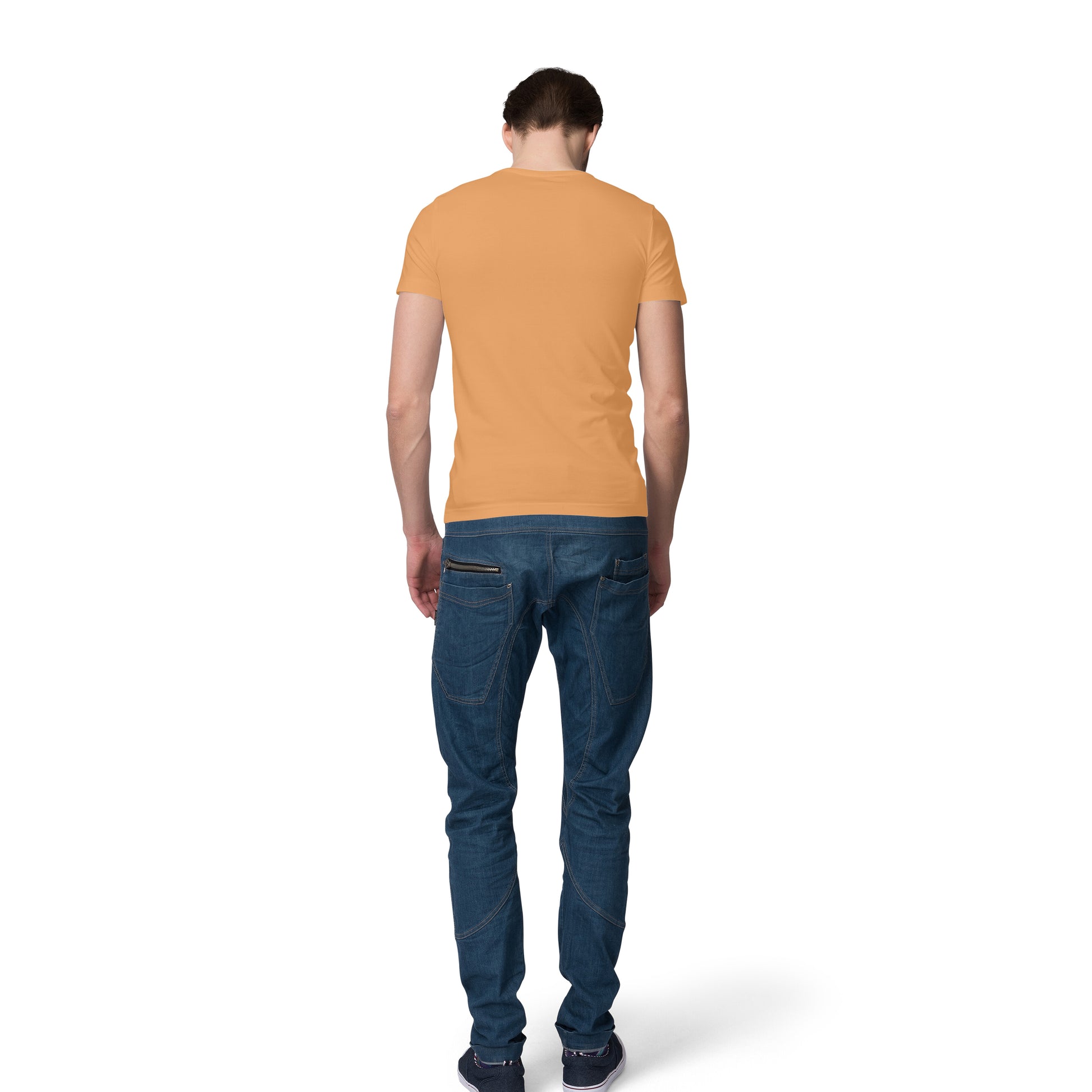 Back View - 5221159