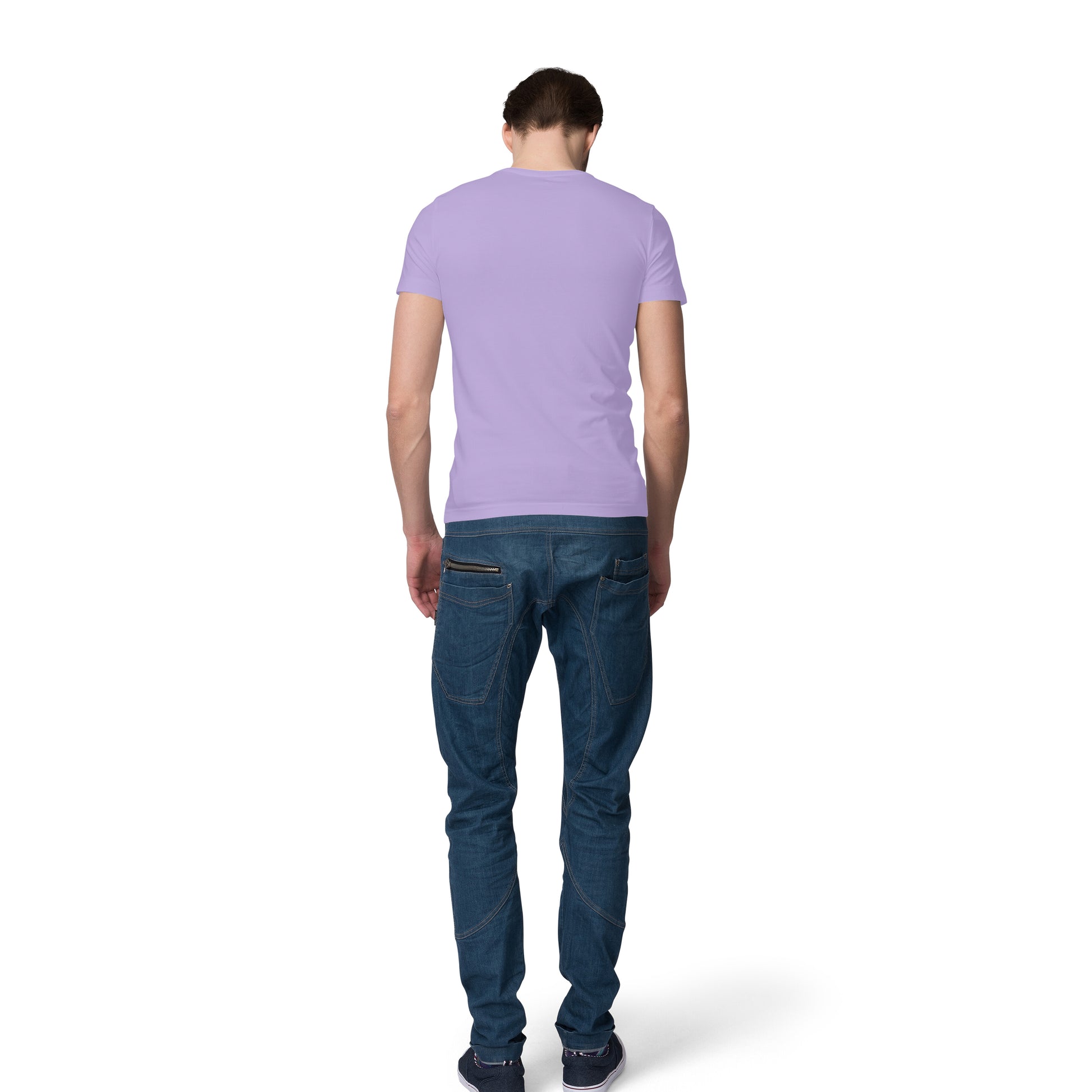 Back View - 5221160