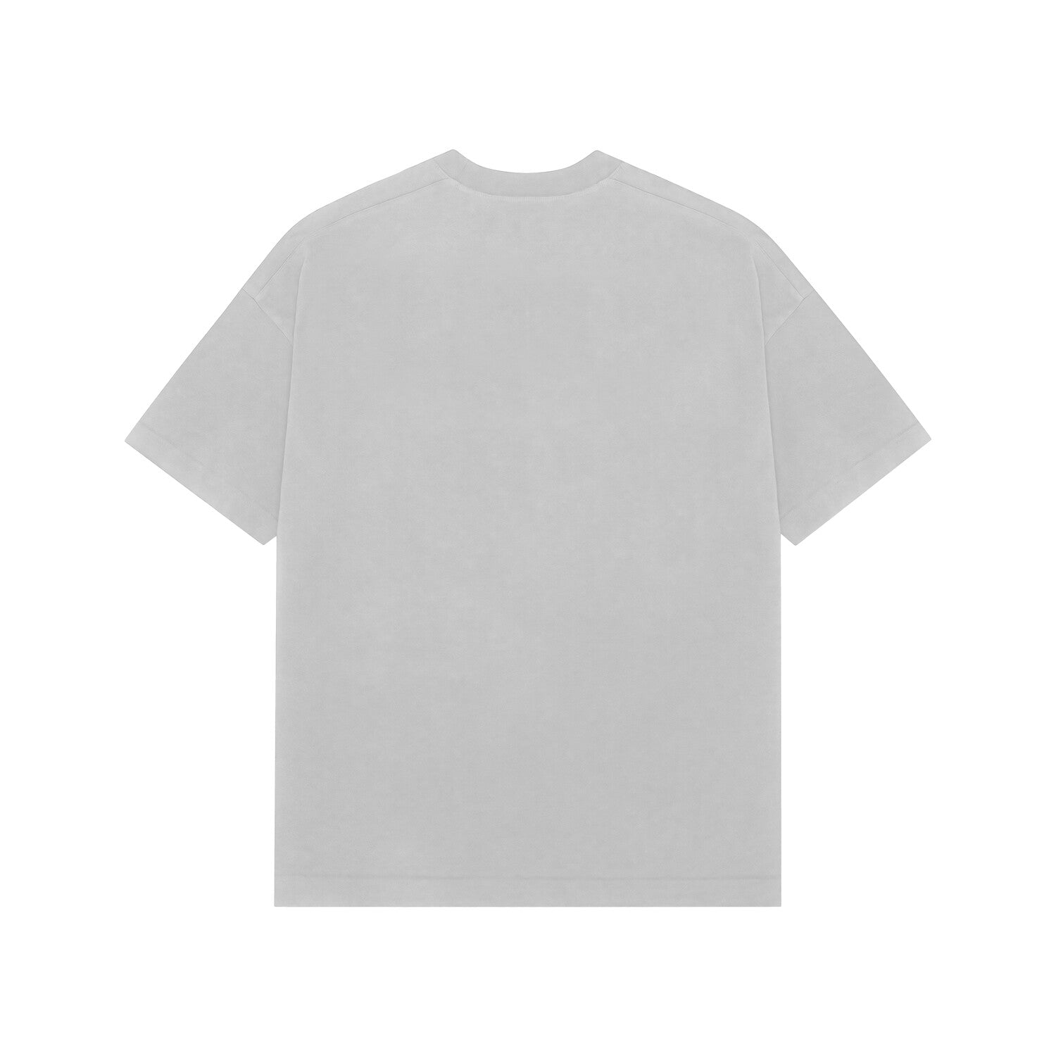Back View - 5259800