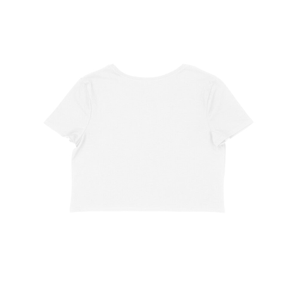 Back View - 5269212