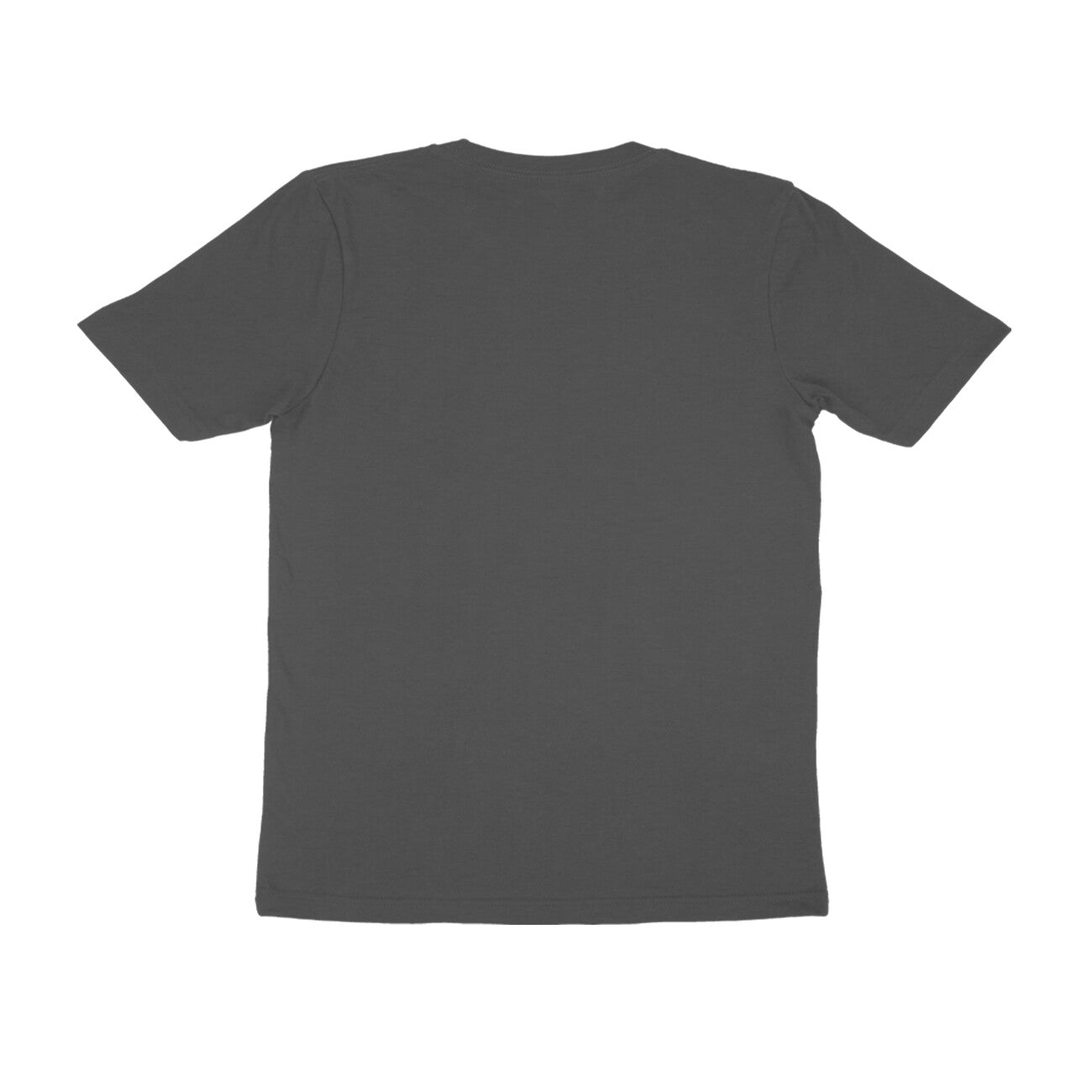 Back View - 5272013