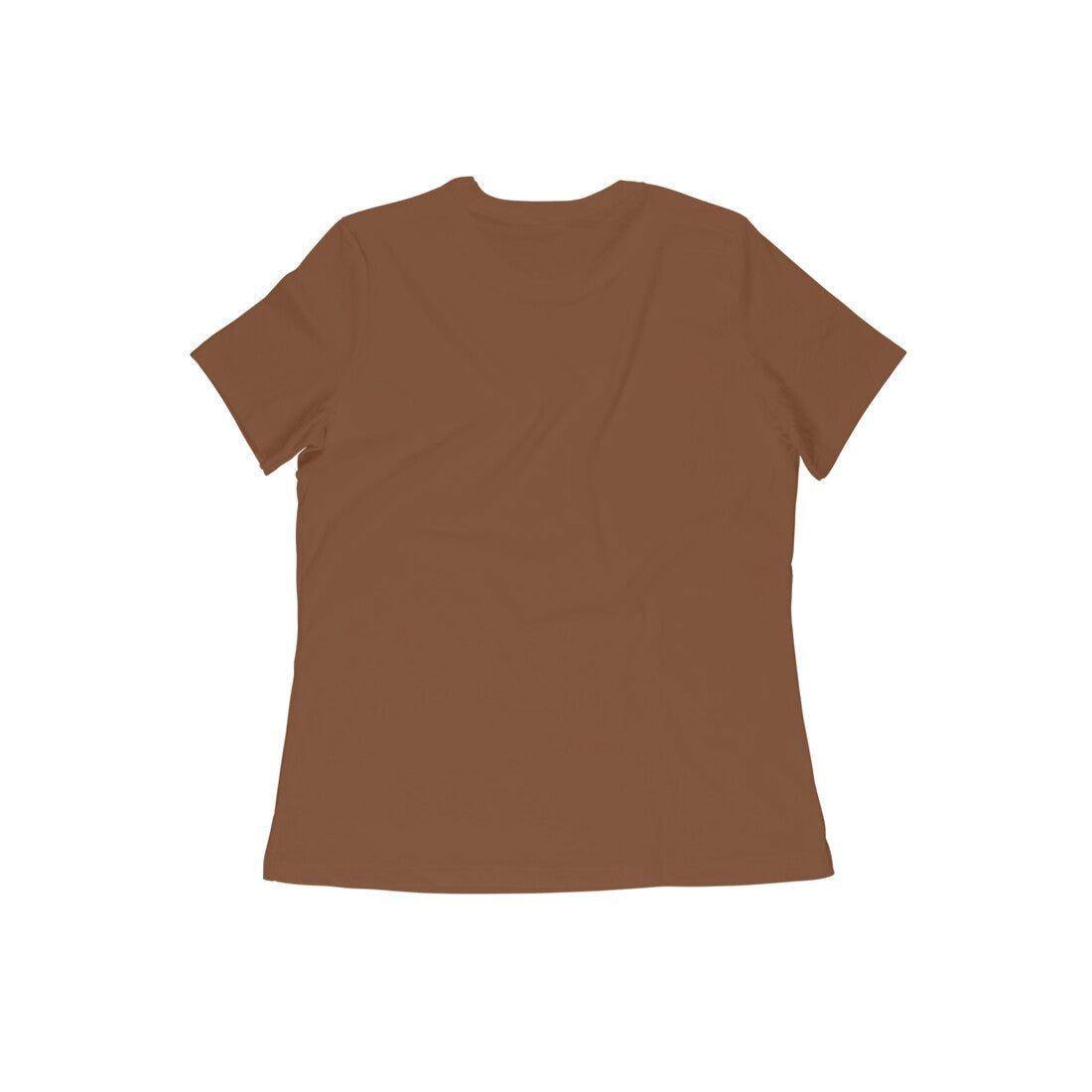 Back View - 5277000