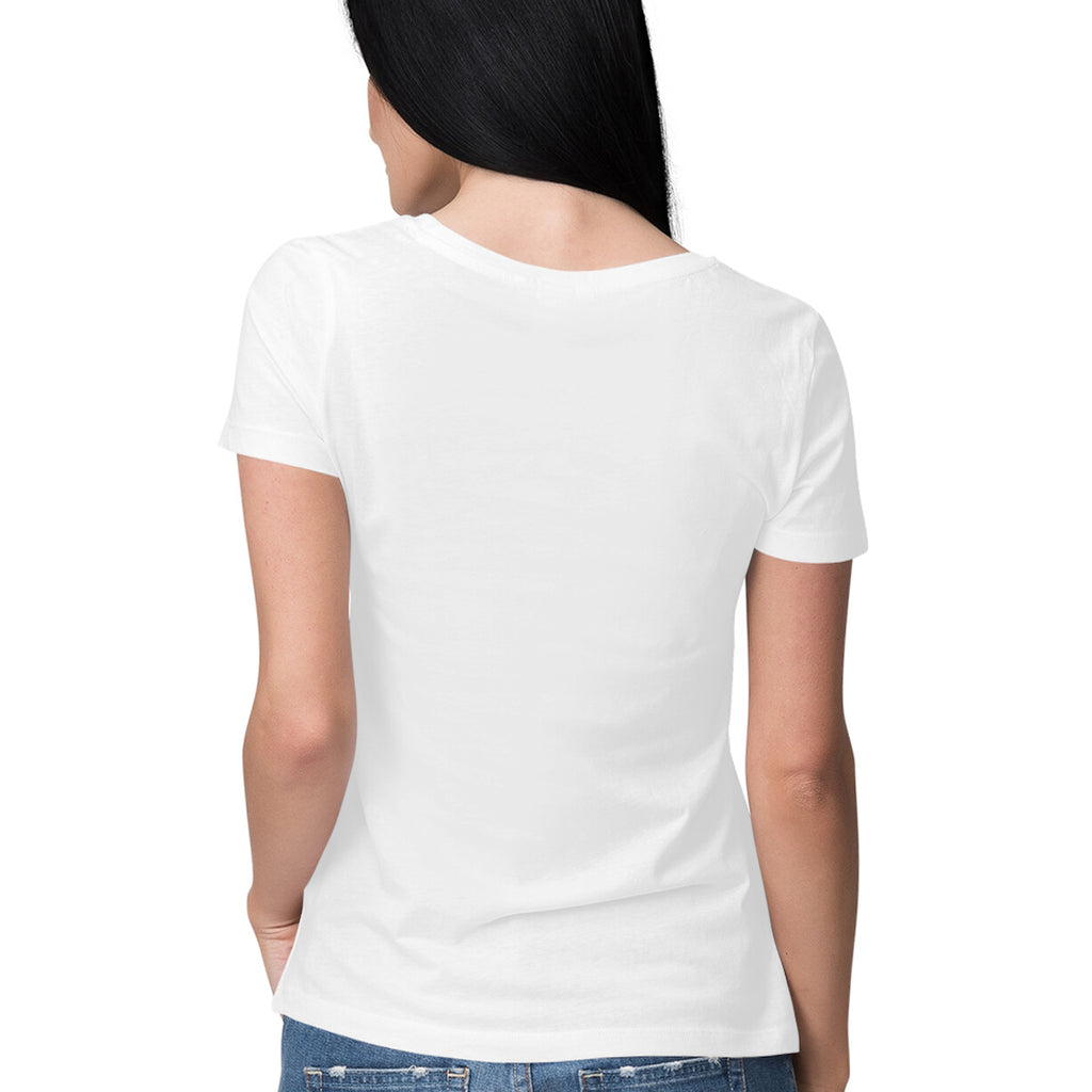 Back View - 5277008