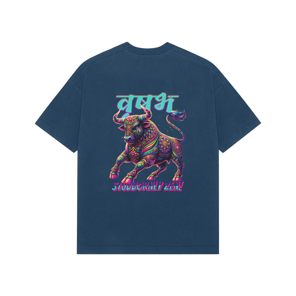 Back View - 5341719