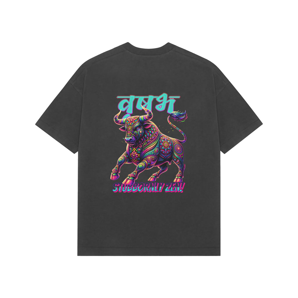 Back View - 5341720