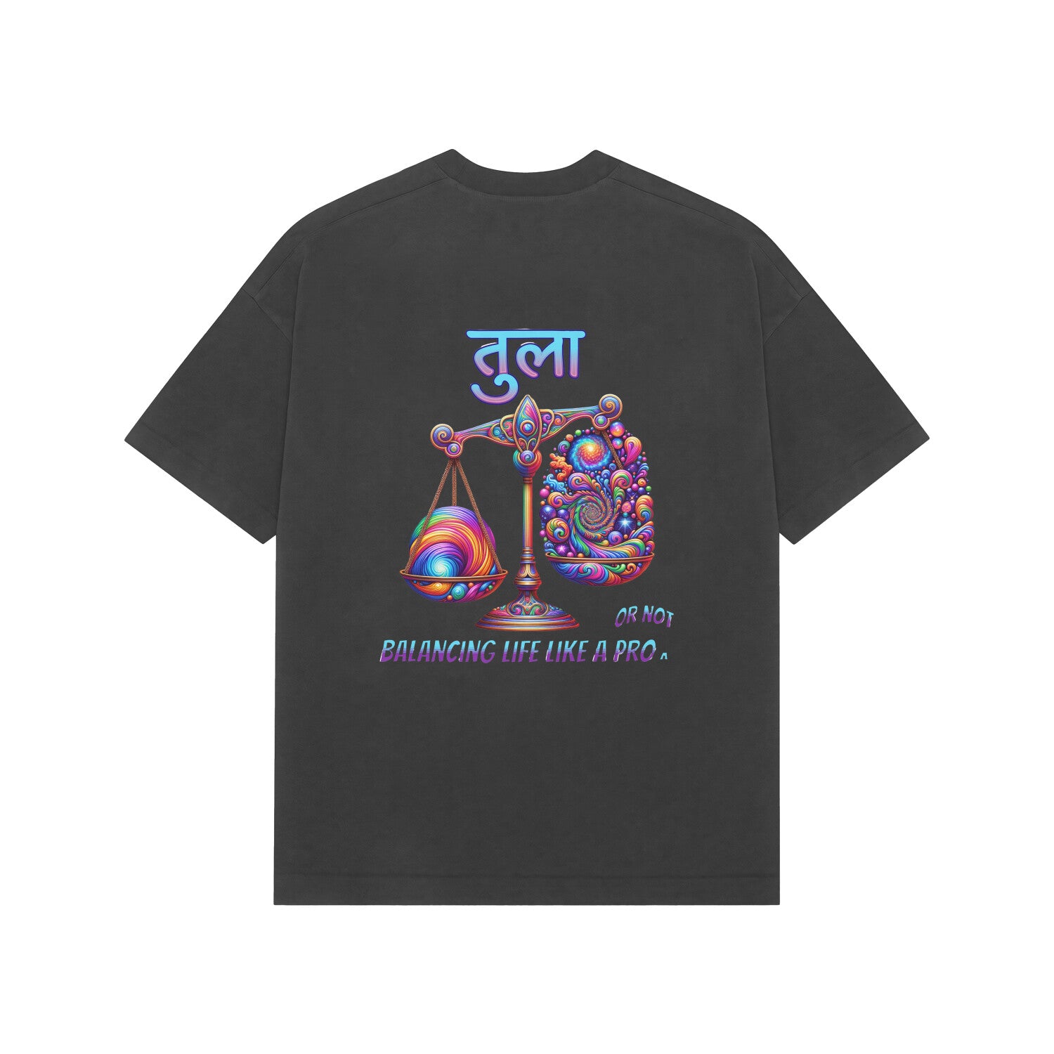 Back View - 5341725