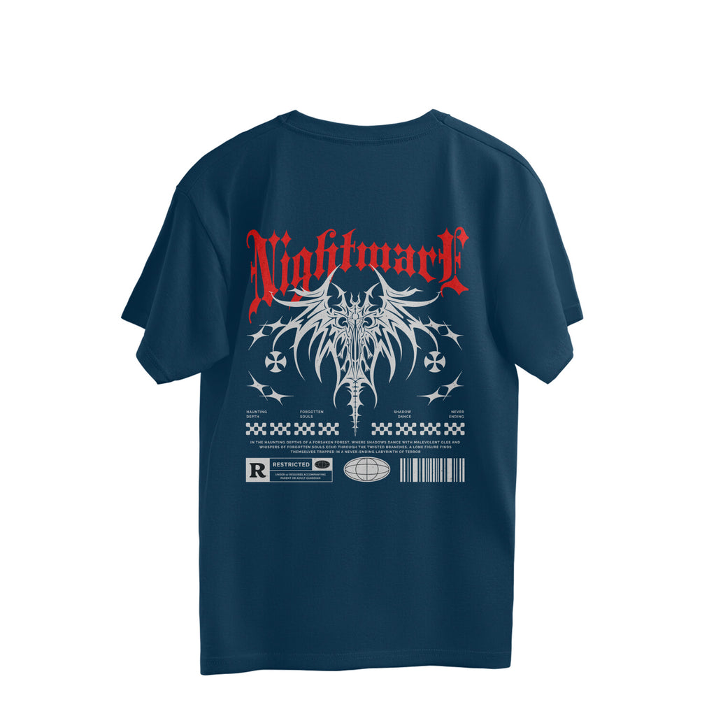 Back View - 5422257