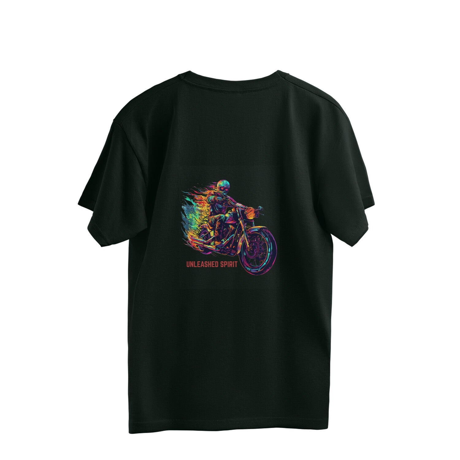 Back View - 5471320