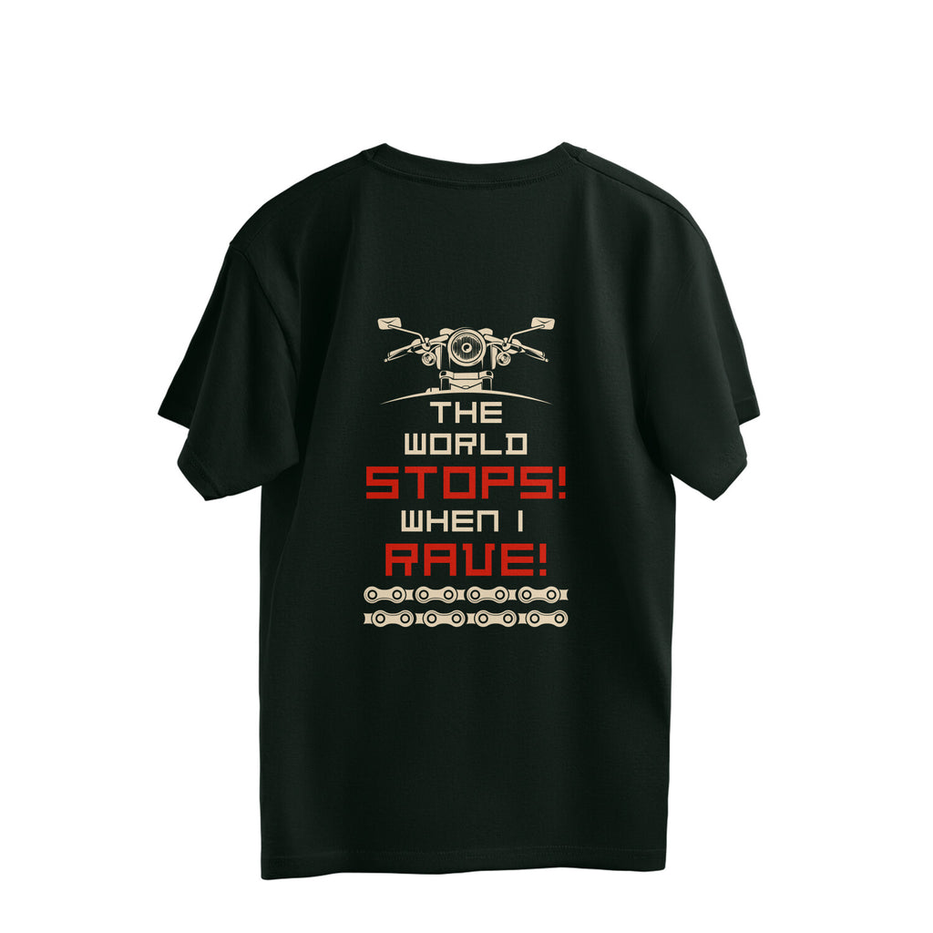Back View - 5473140