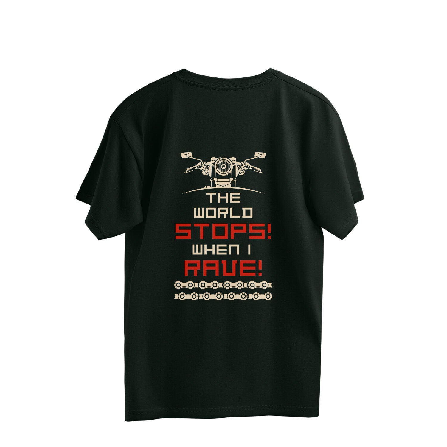 Back View - 5473140