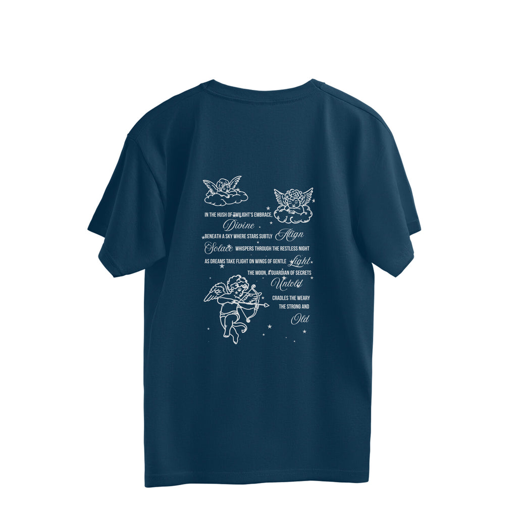 Back View - 5473203