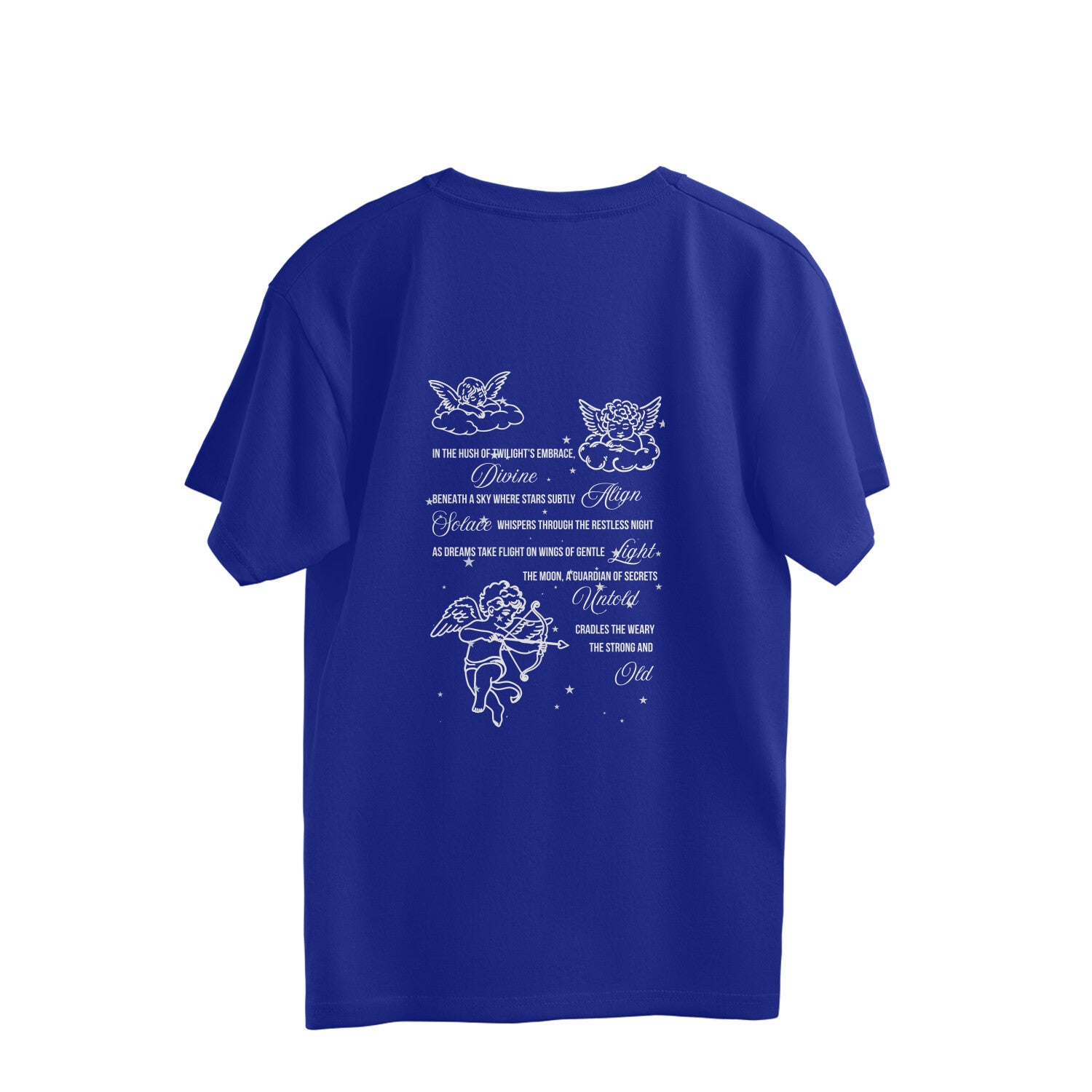 Back View - 5473204