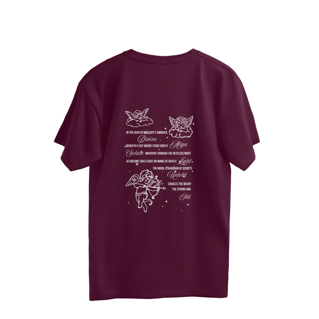 Back View - 5473205