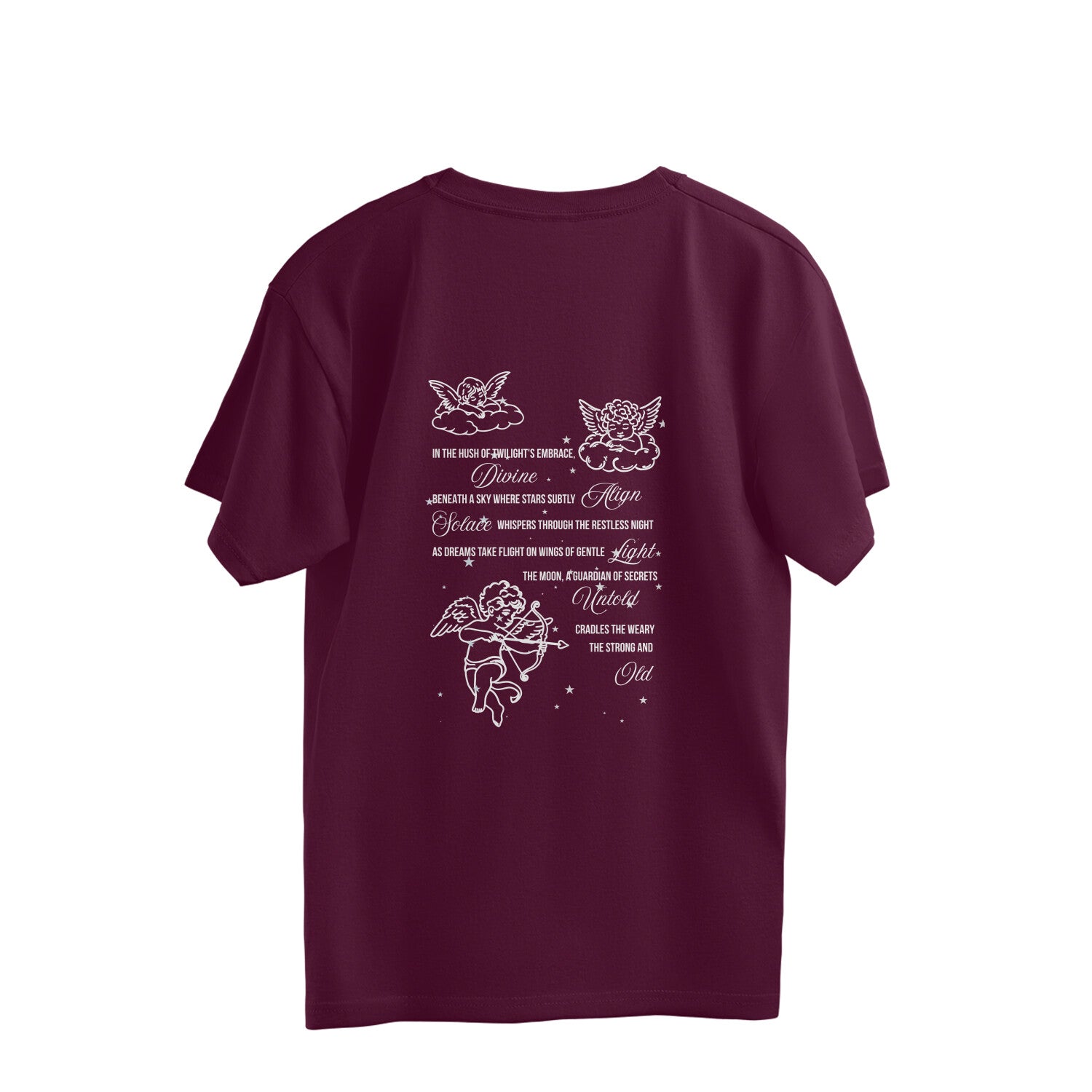 Back View - 5473205