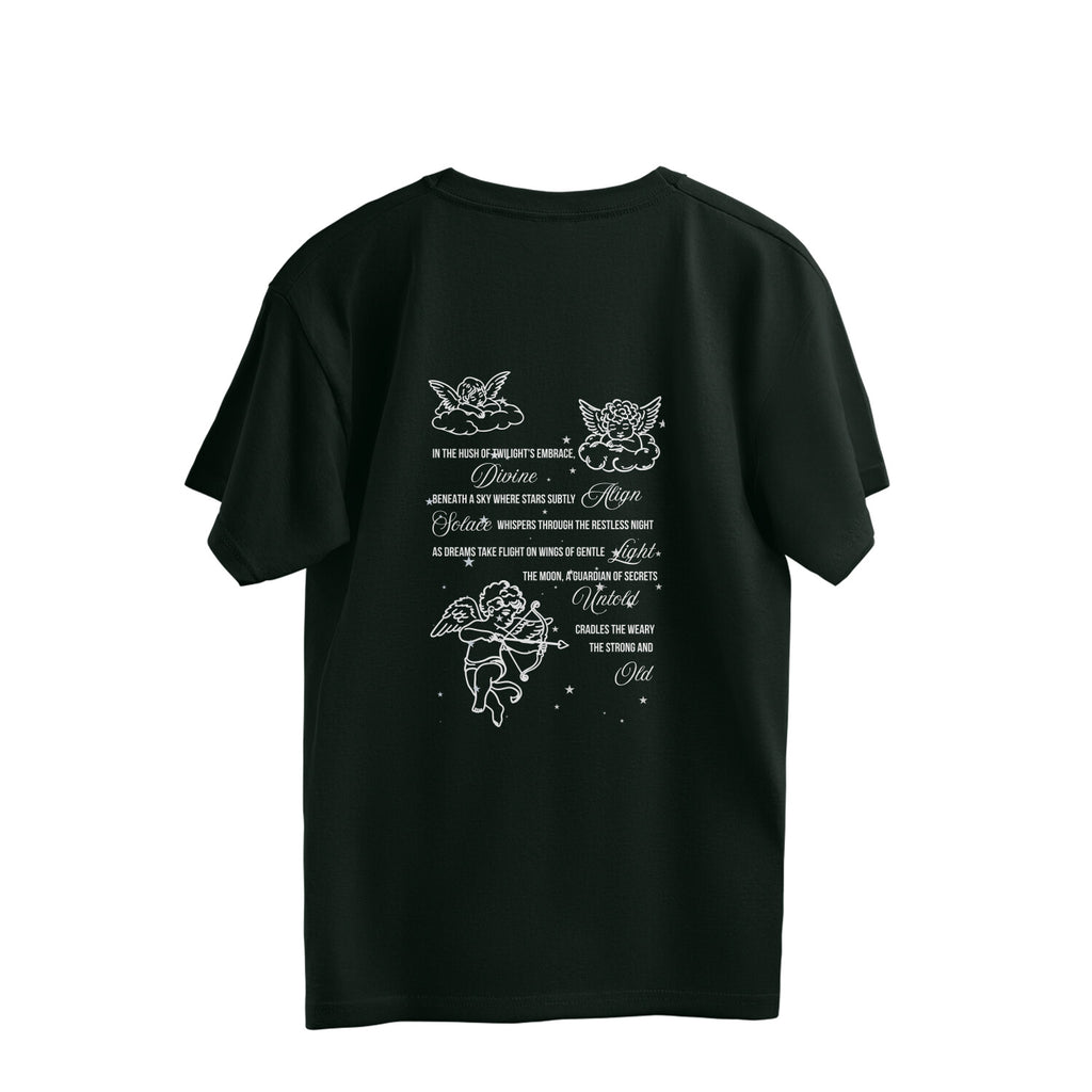 Back View - 5473206