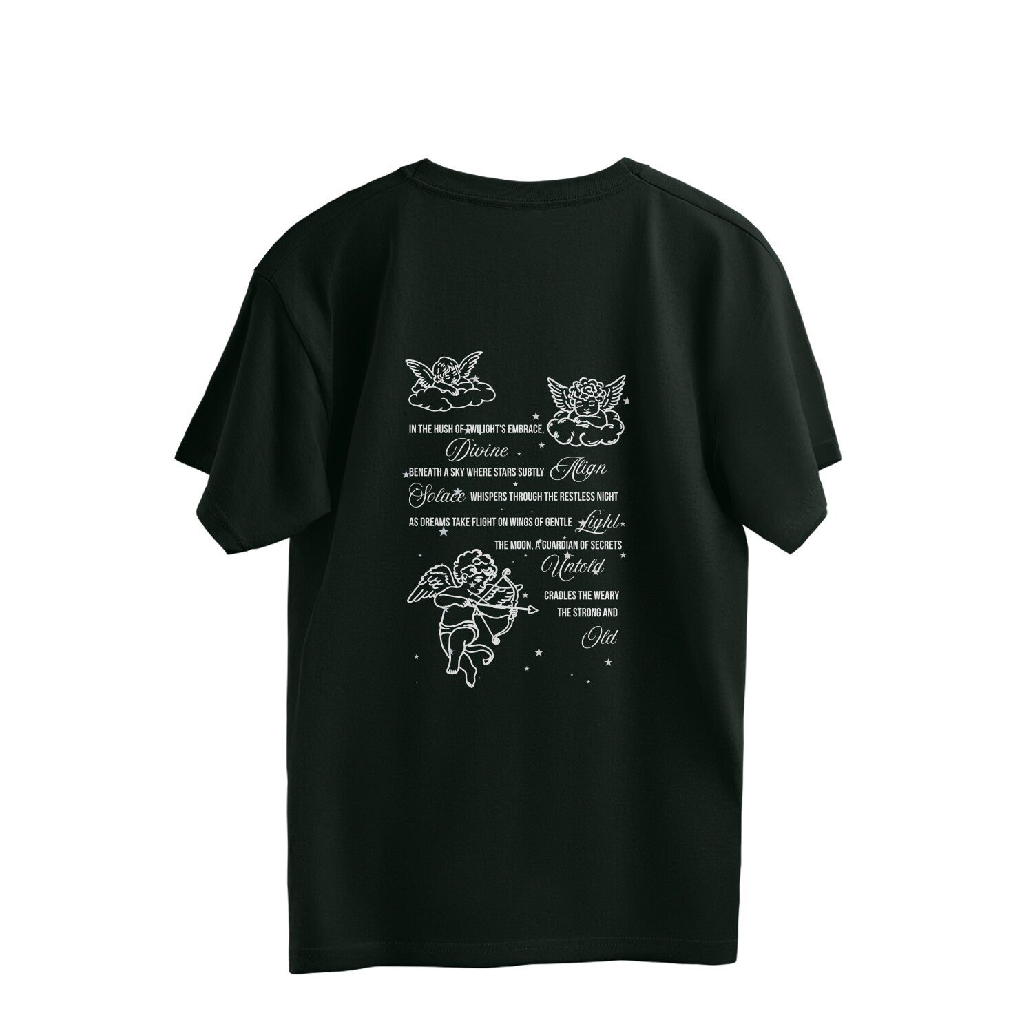 Back View - 5473206