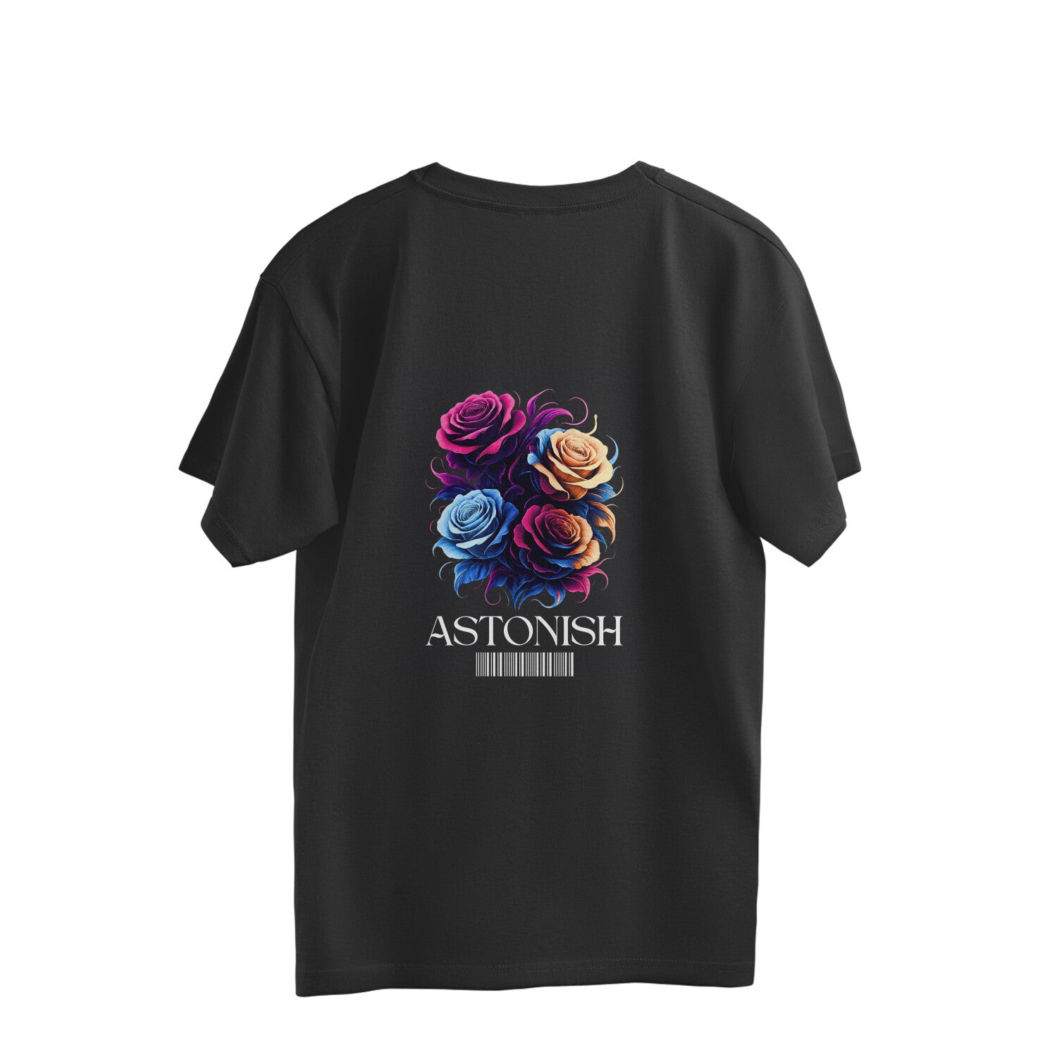 Back View - 5473226