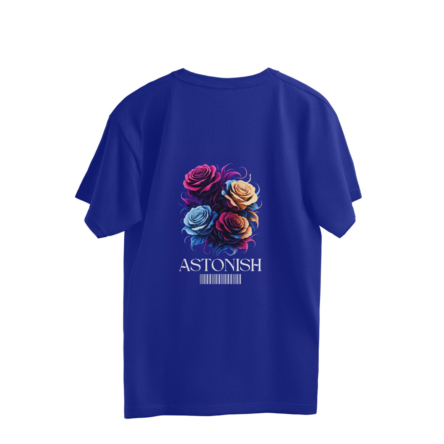 Back View - 5473231