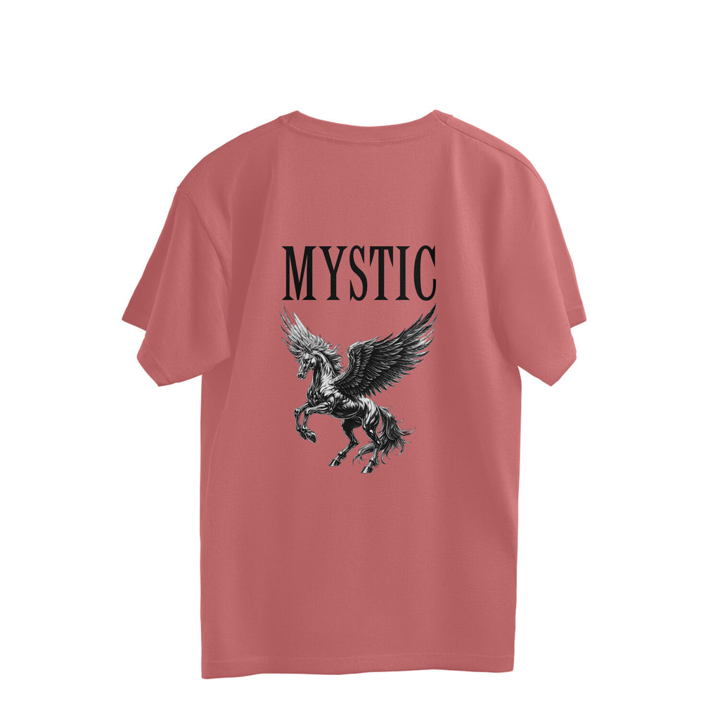 Back View - 5475539