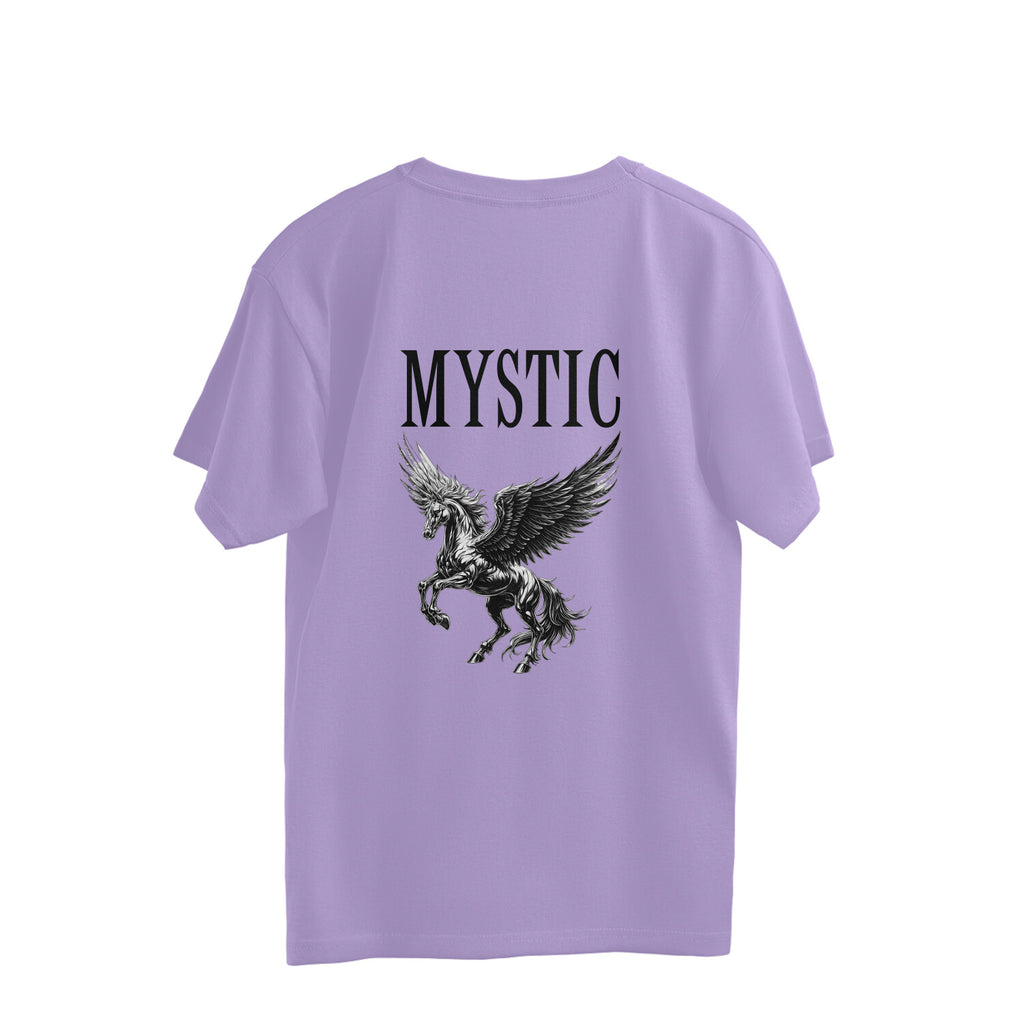 Back View - 5475540
