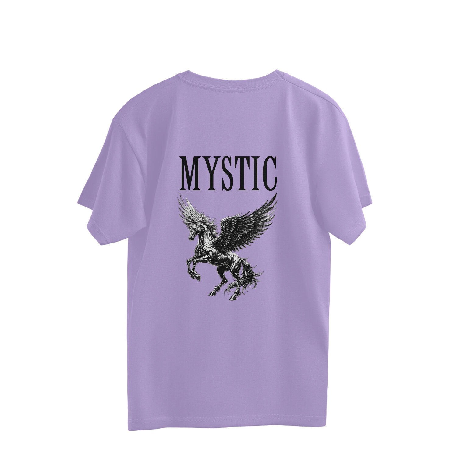 Back View - 5475540