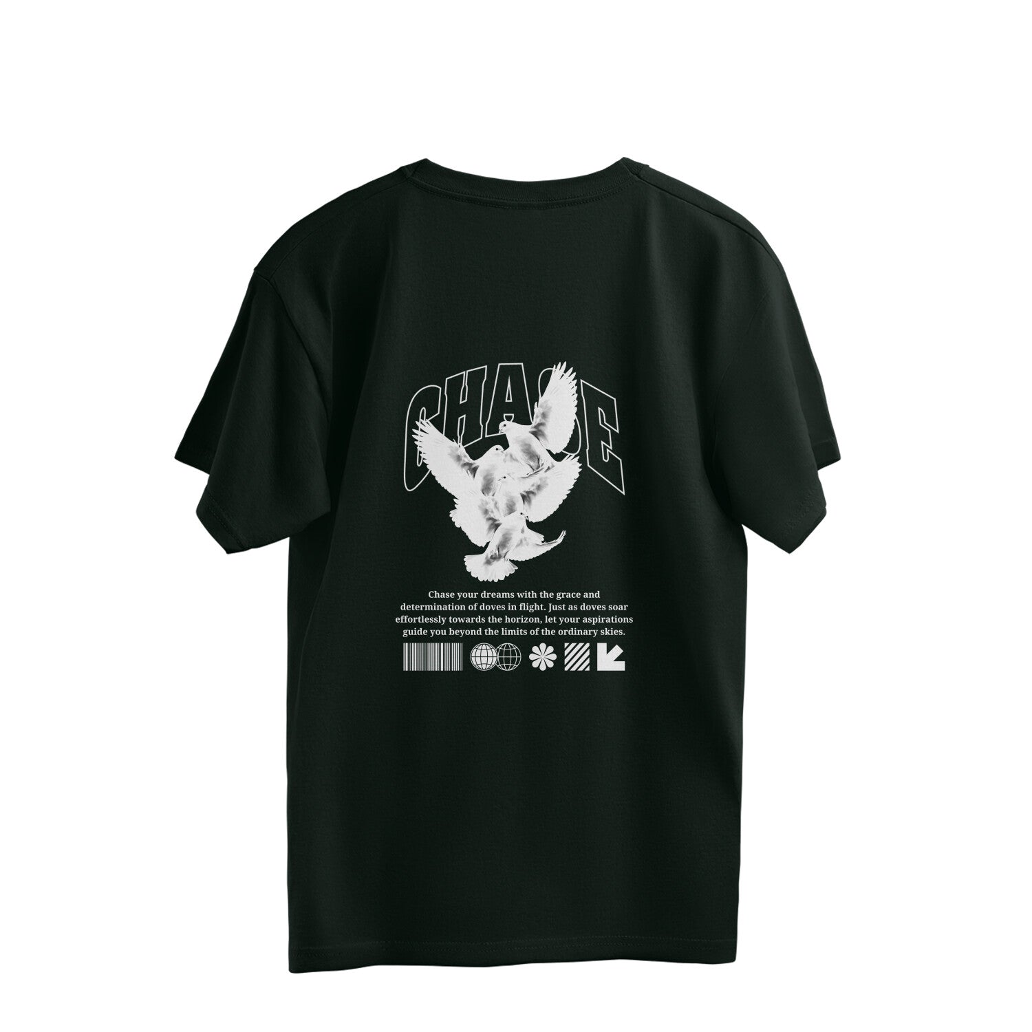 Back View - 5475561