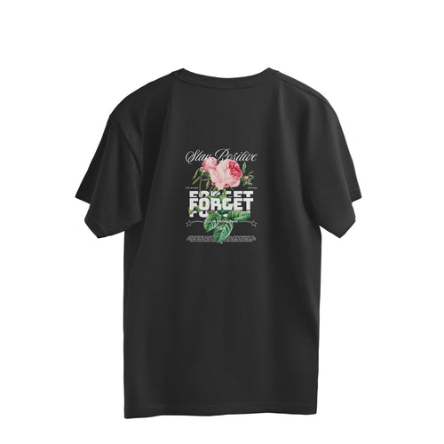 Back View - 5538979