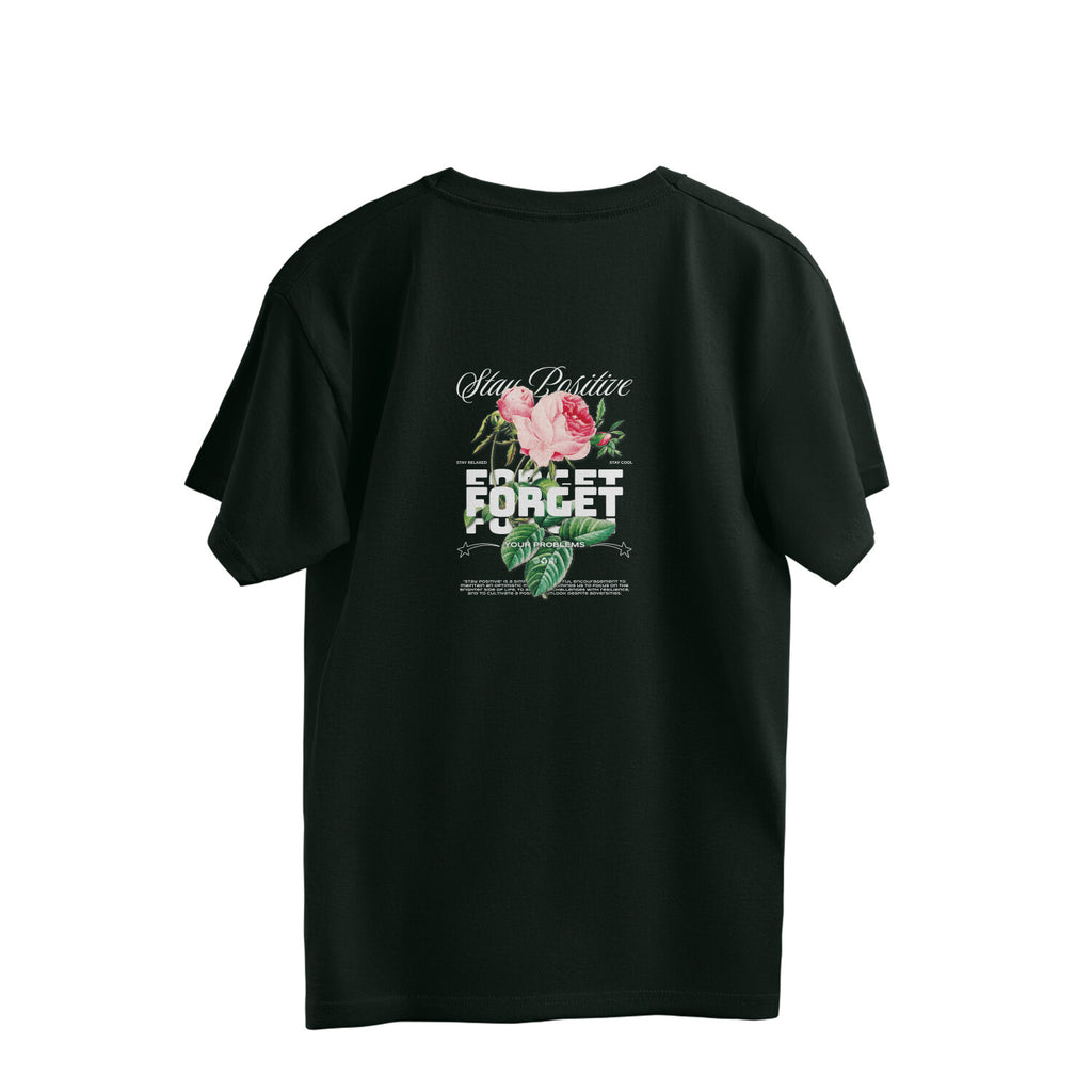 Back View - 5539155