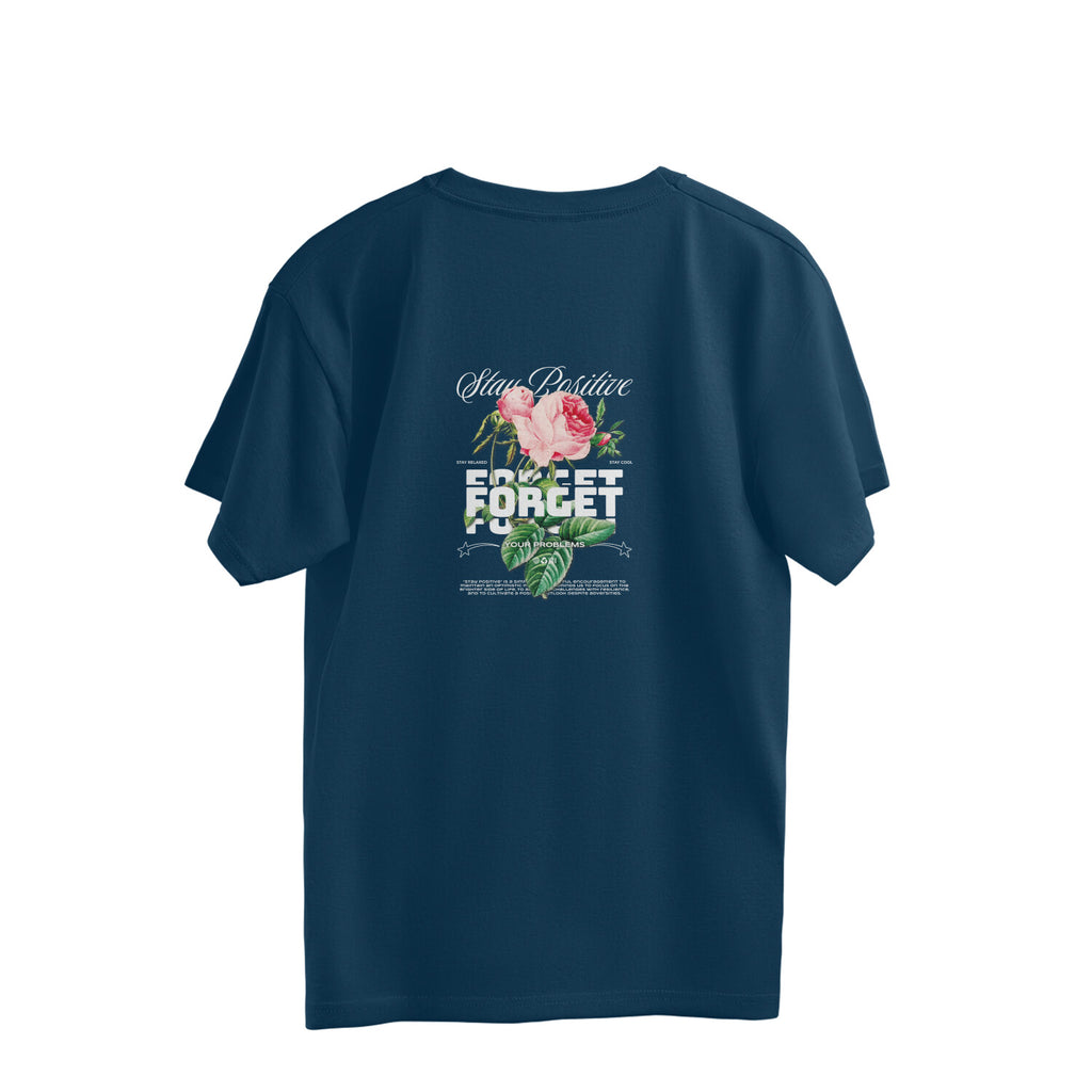 Back View - 5539160