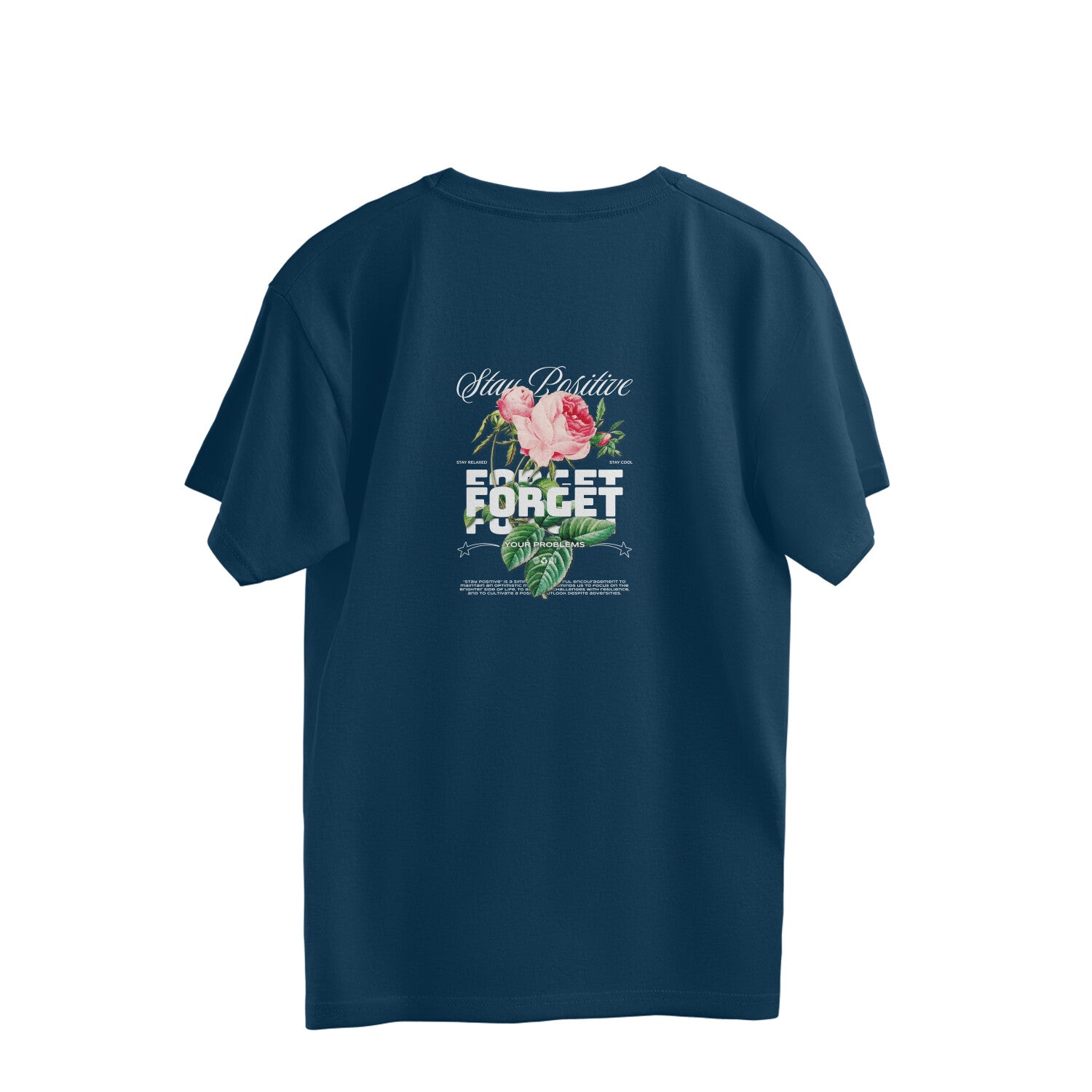 Back View - 5539160
