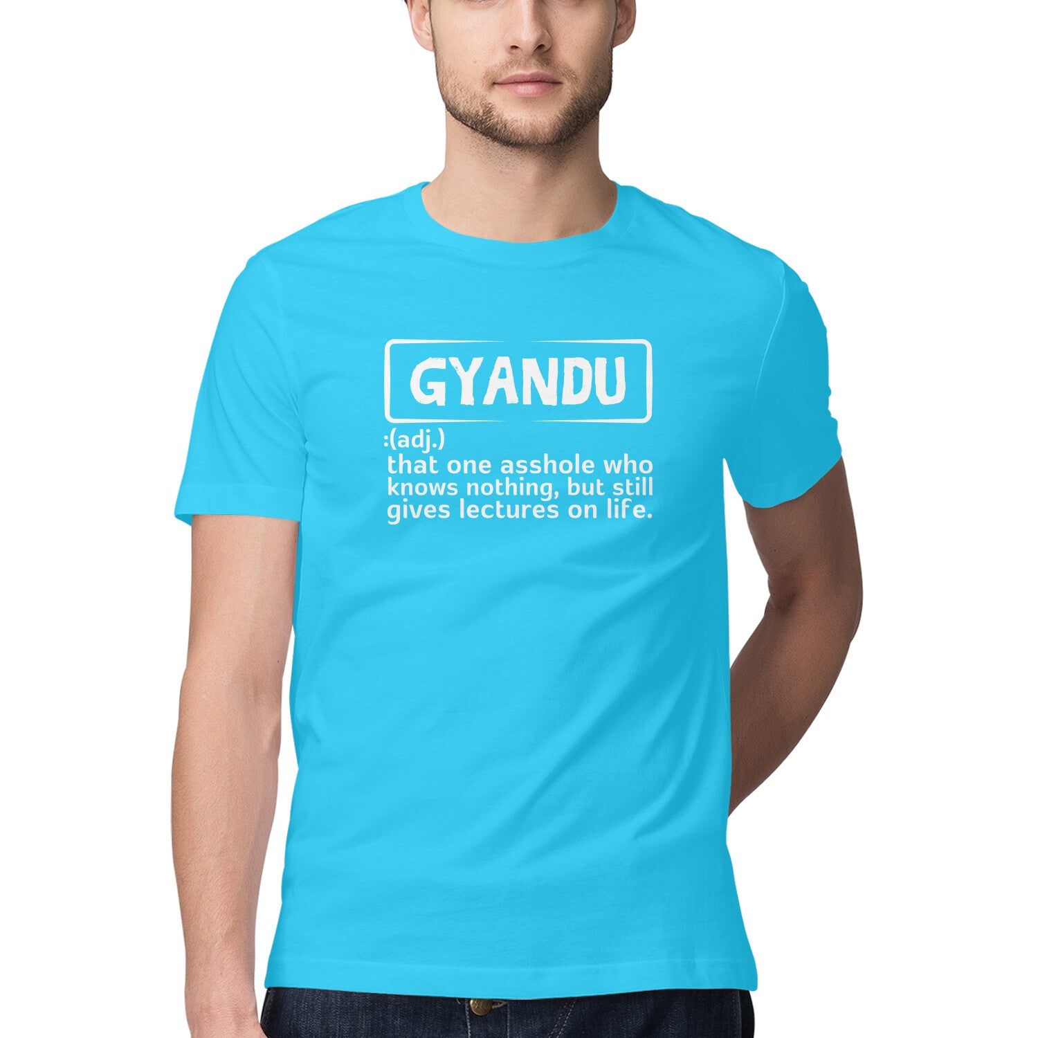 Front View - 5188208