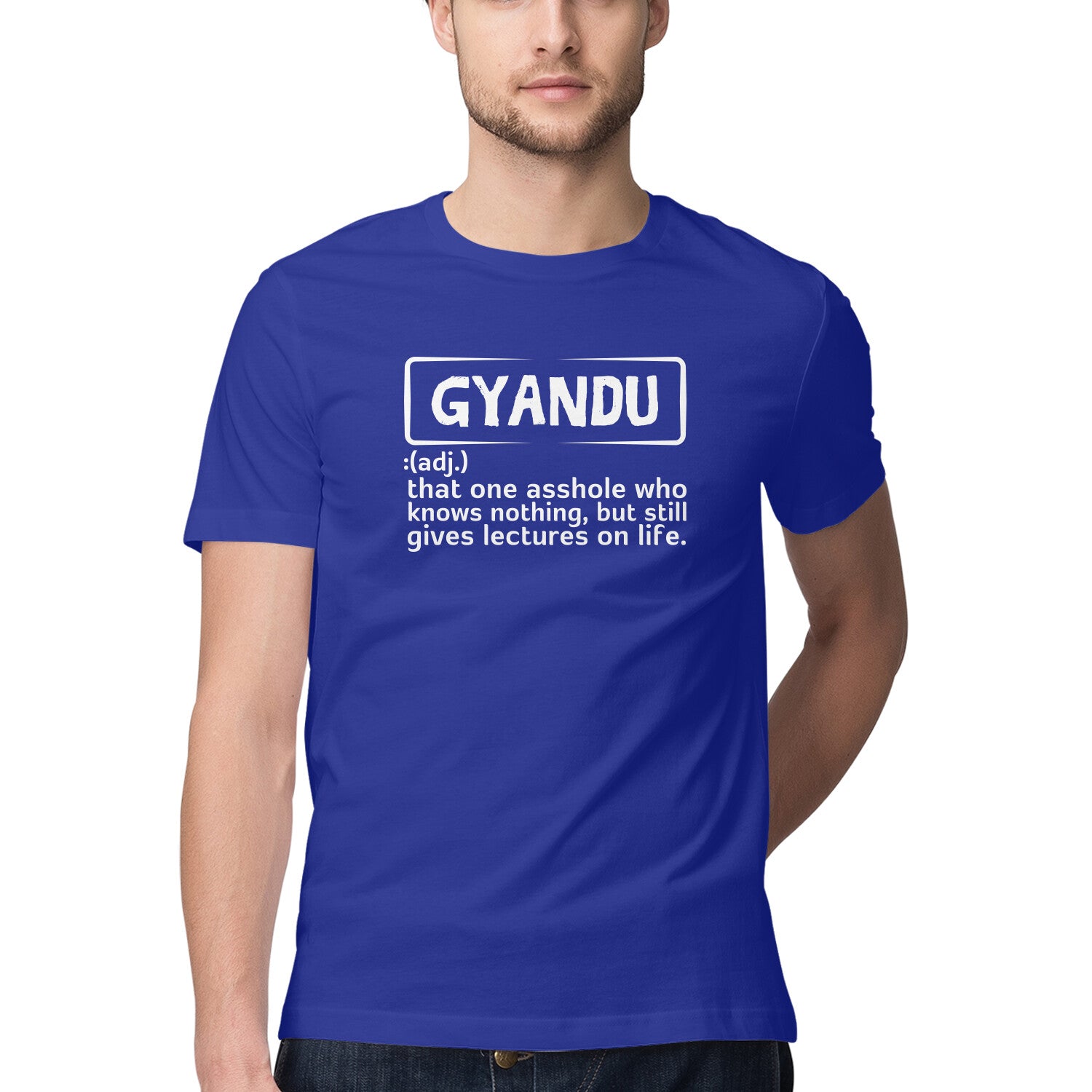 Front View - 5188209