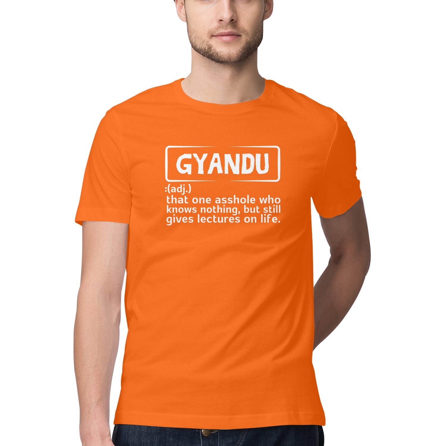 Front View - 5188211