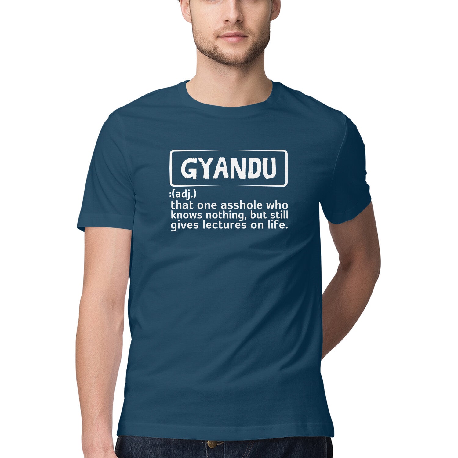 Front View - 5188213