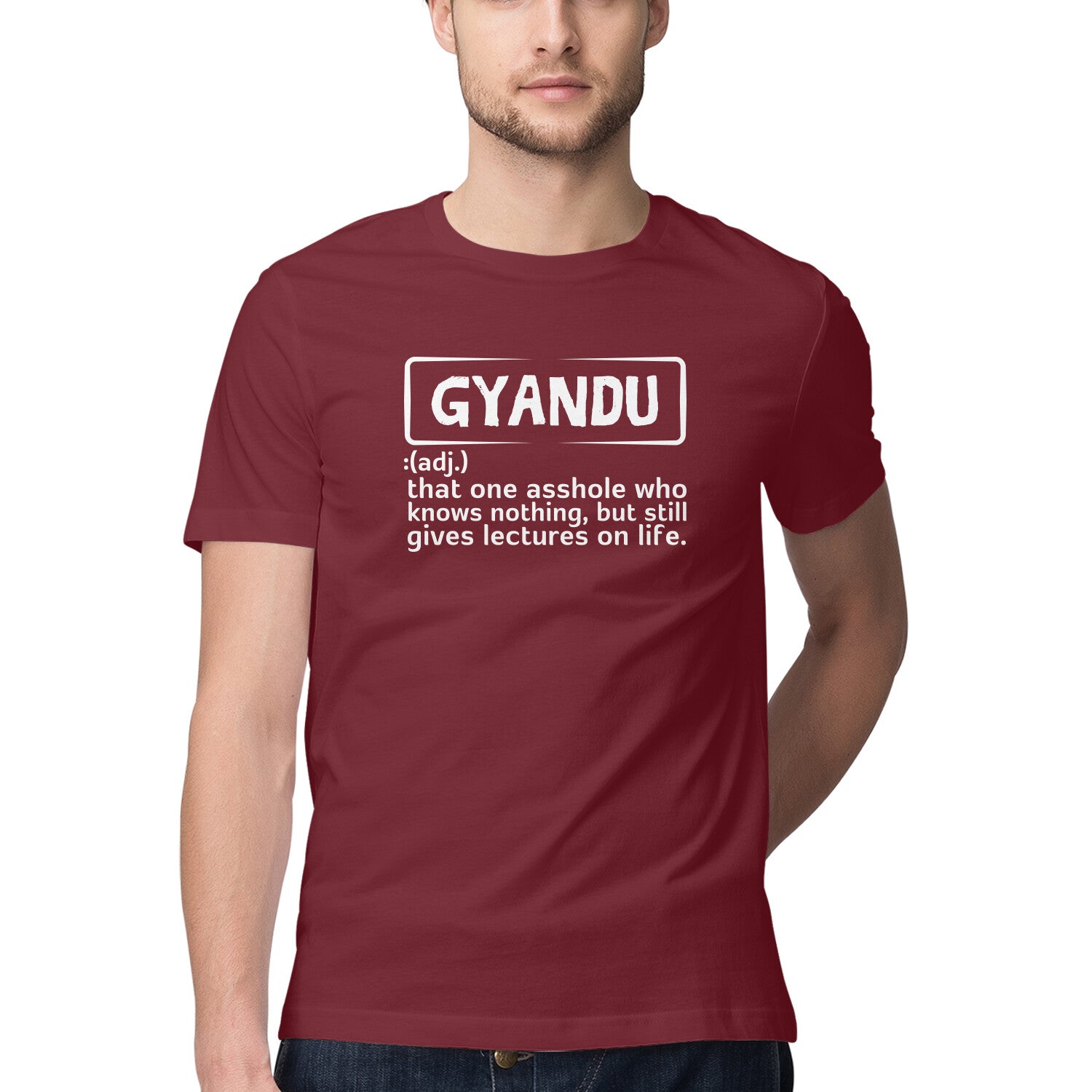 Front View - 5188214