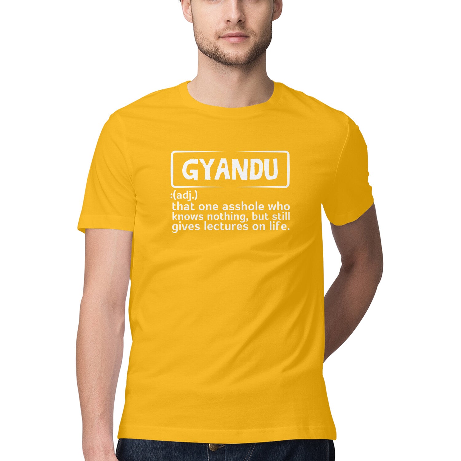 Front View - 5188215