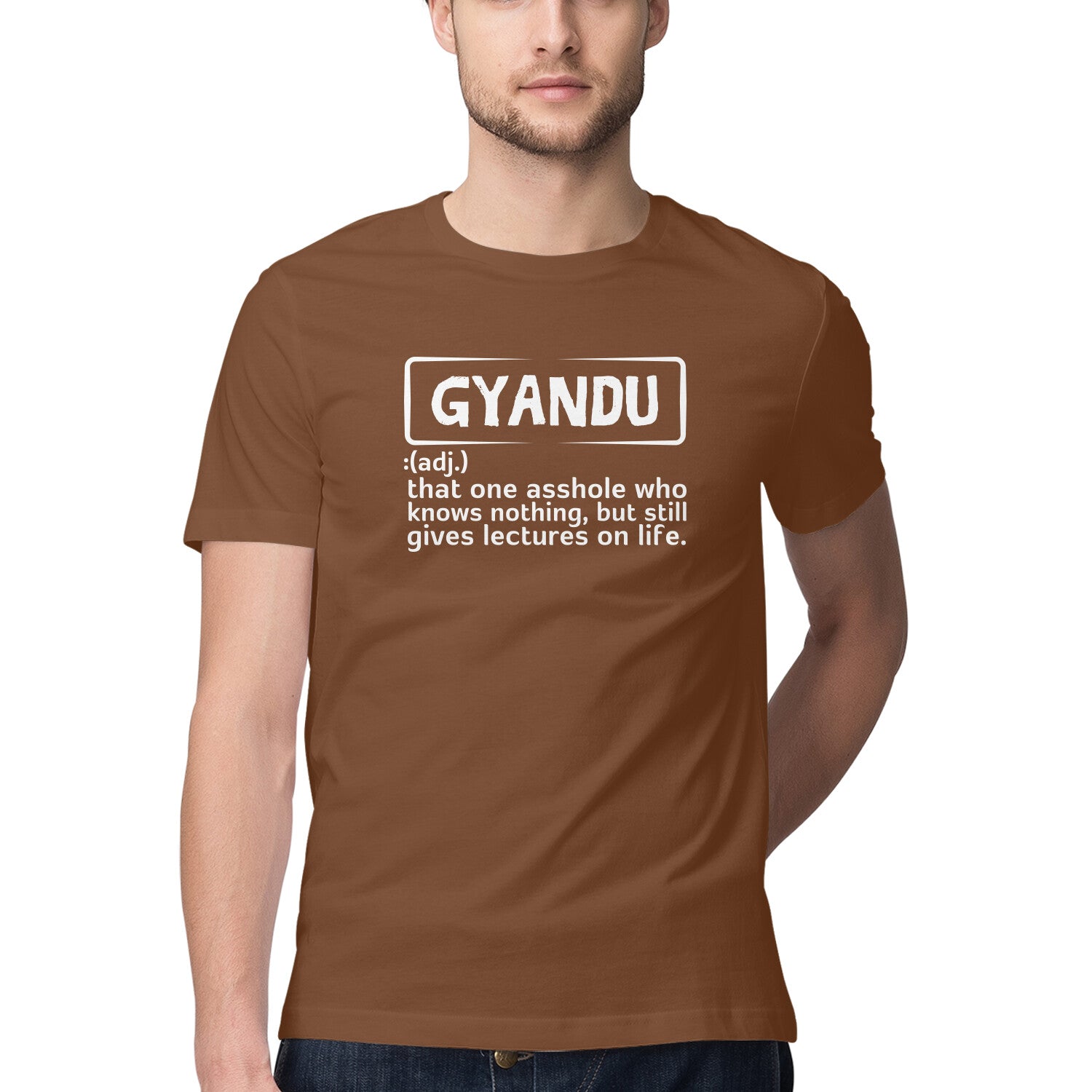 Front View - 5188216