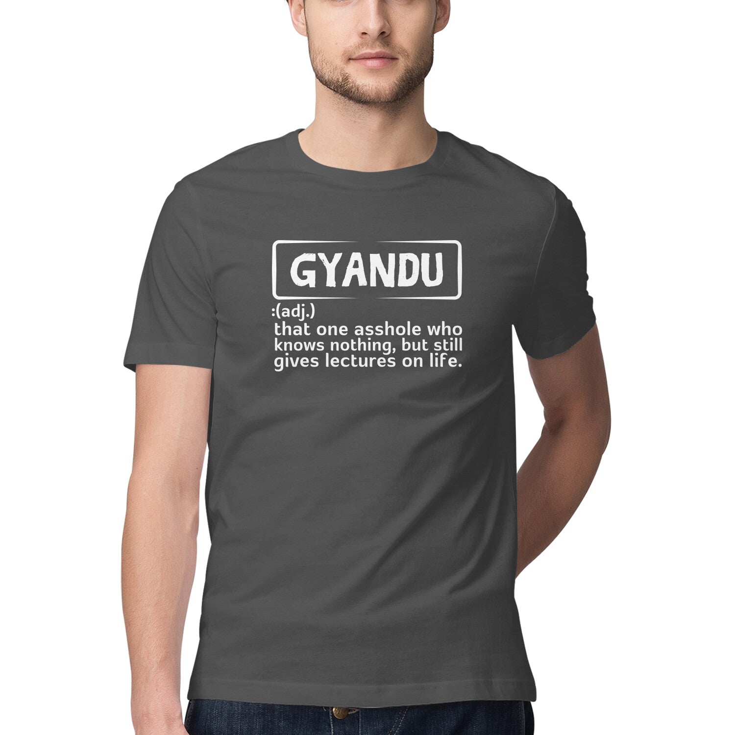 Front View - 5188217