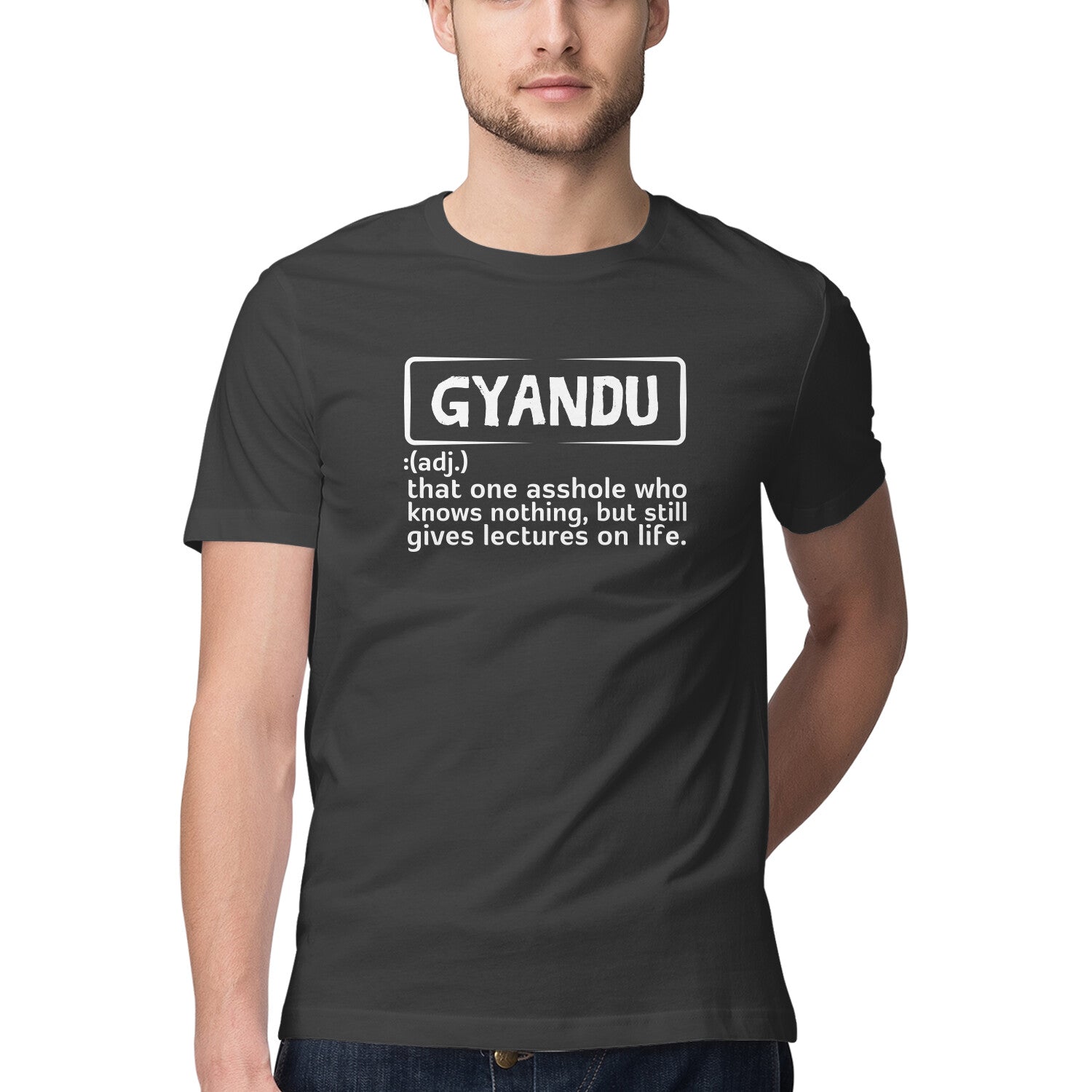Front View - 5188218