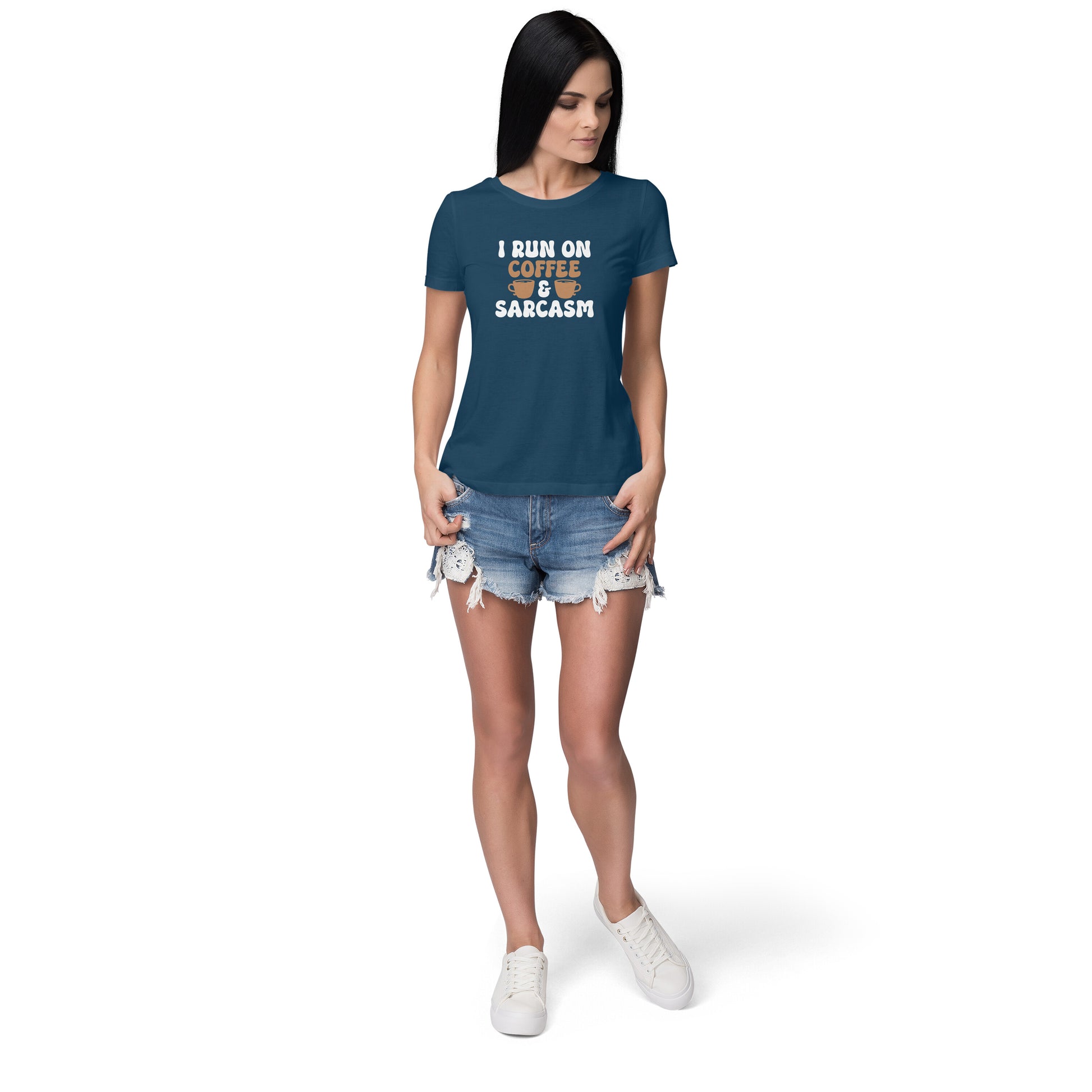 Front View - 5215000