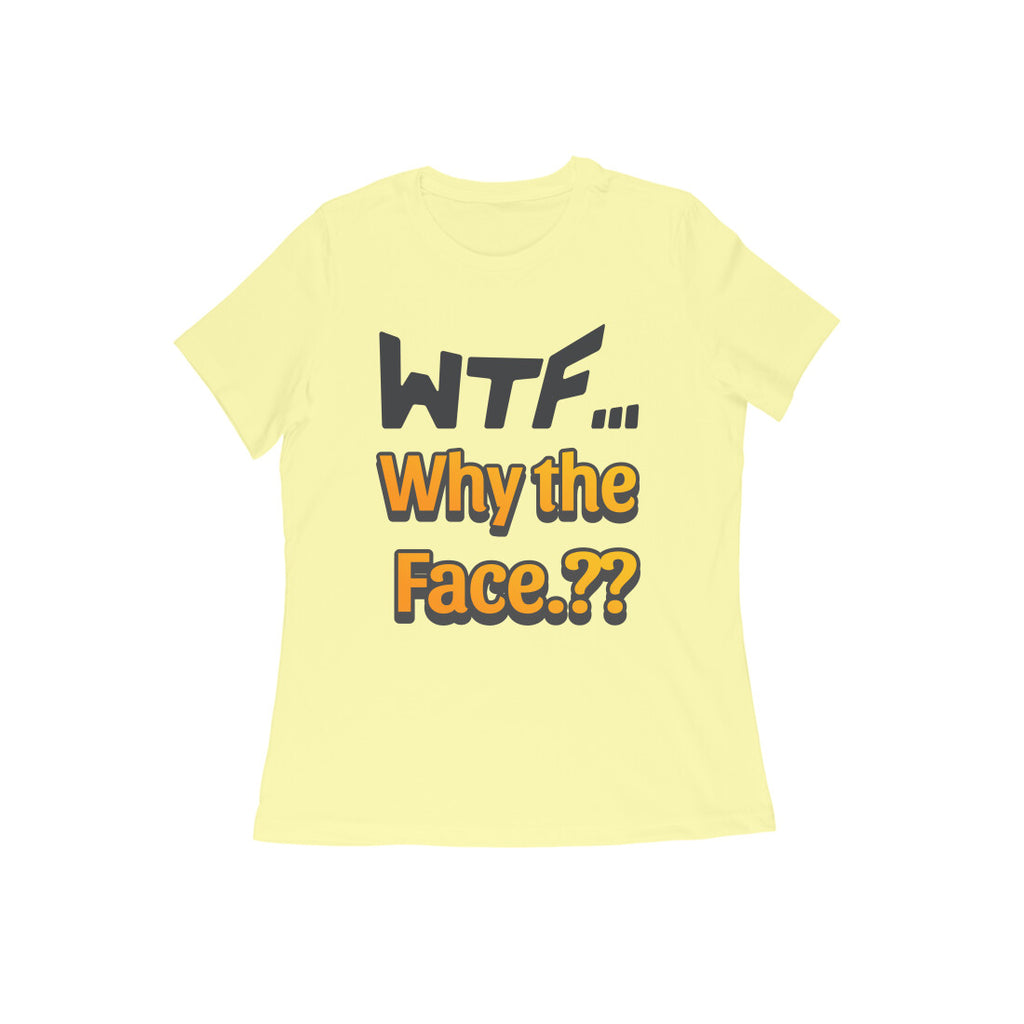 Front View - 5219578